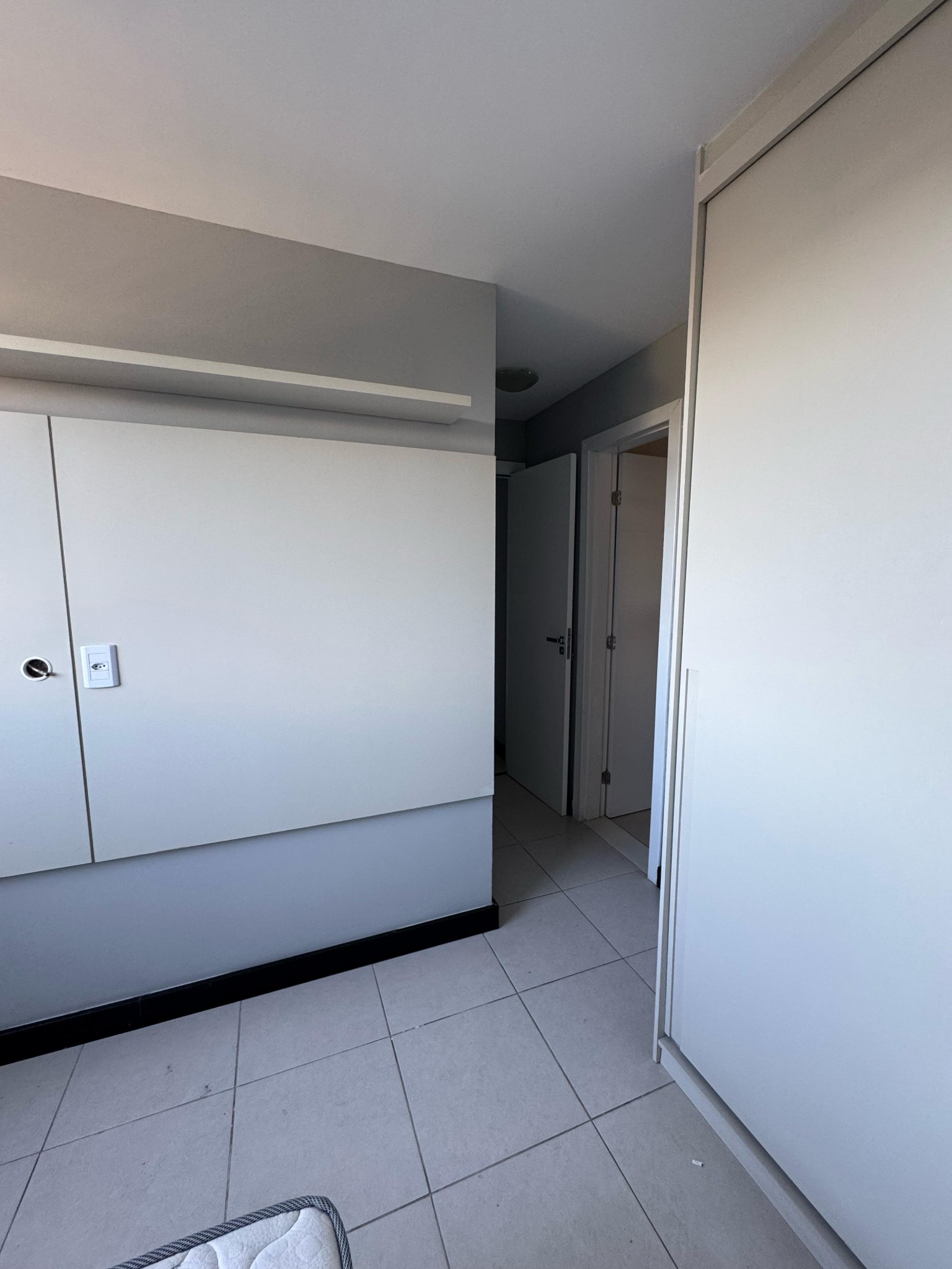 Apartamento, 2 quartos, 57 m² - Foto 14