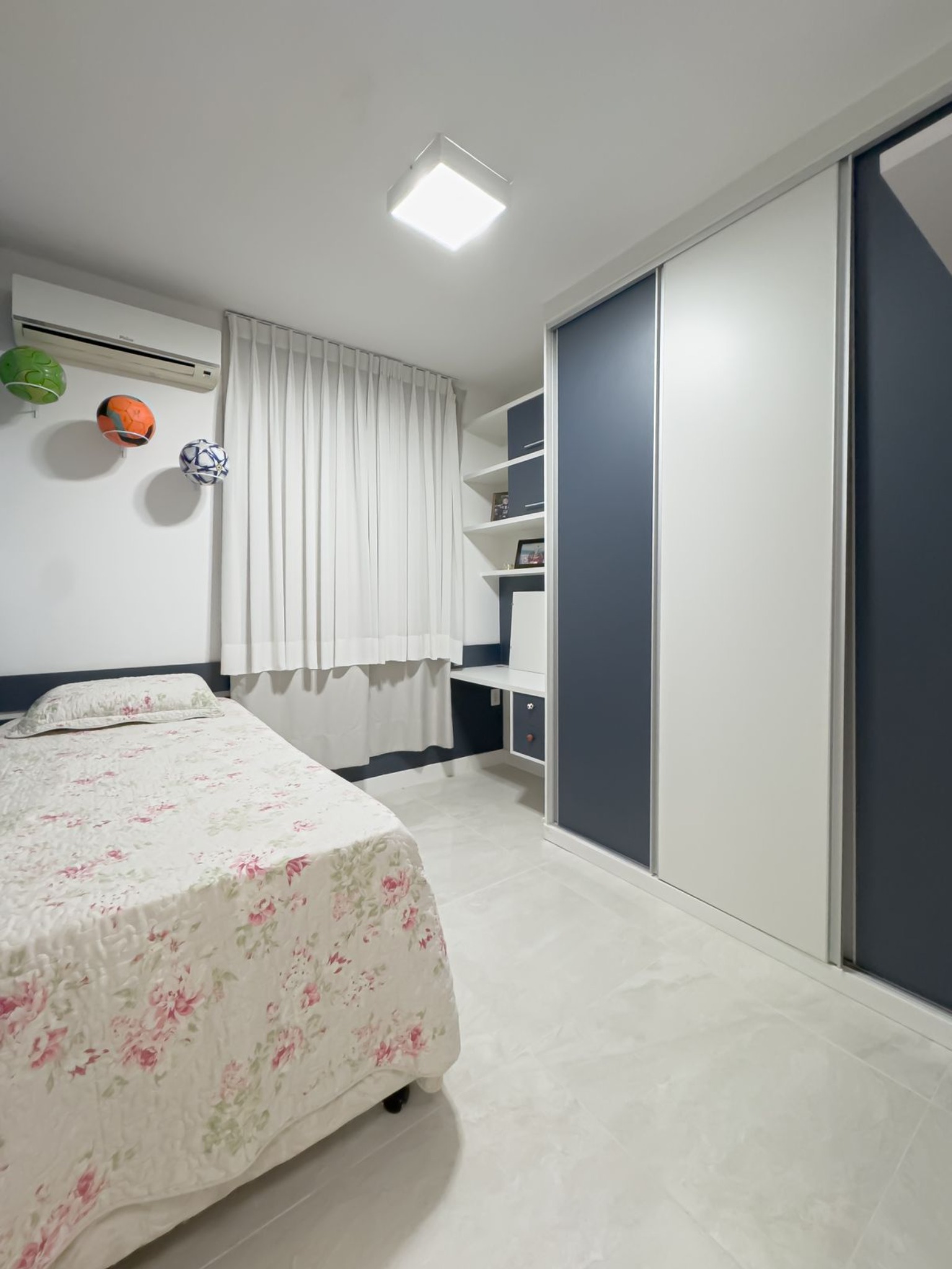 Casa, 3 quartos, 150 m² - Foto 14