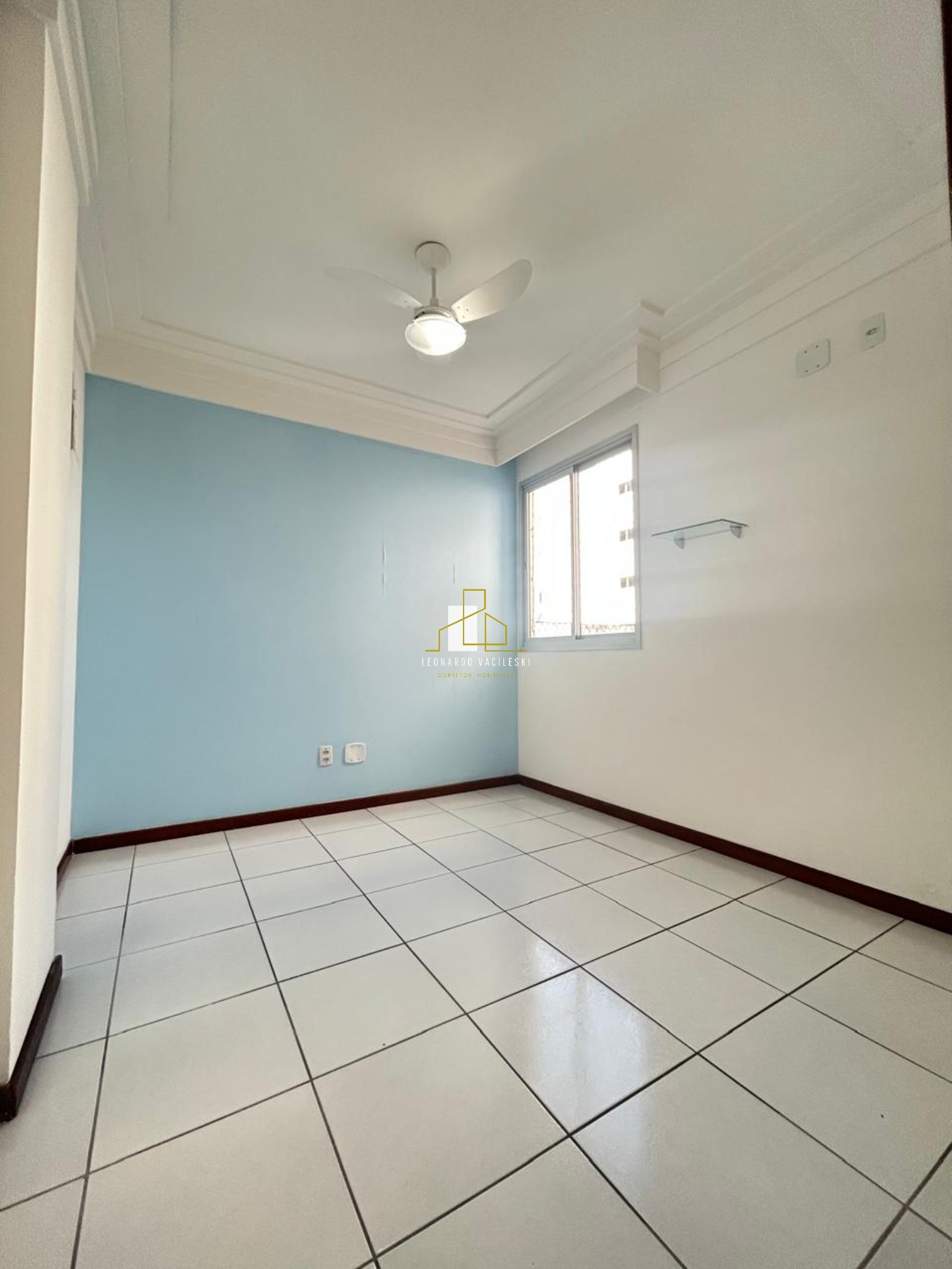 Apartamento, 3 quartos, 95 m² - Foto 9