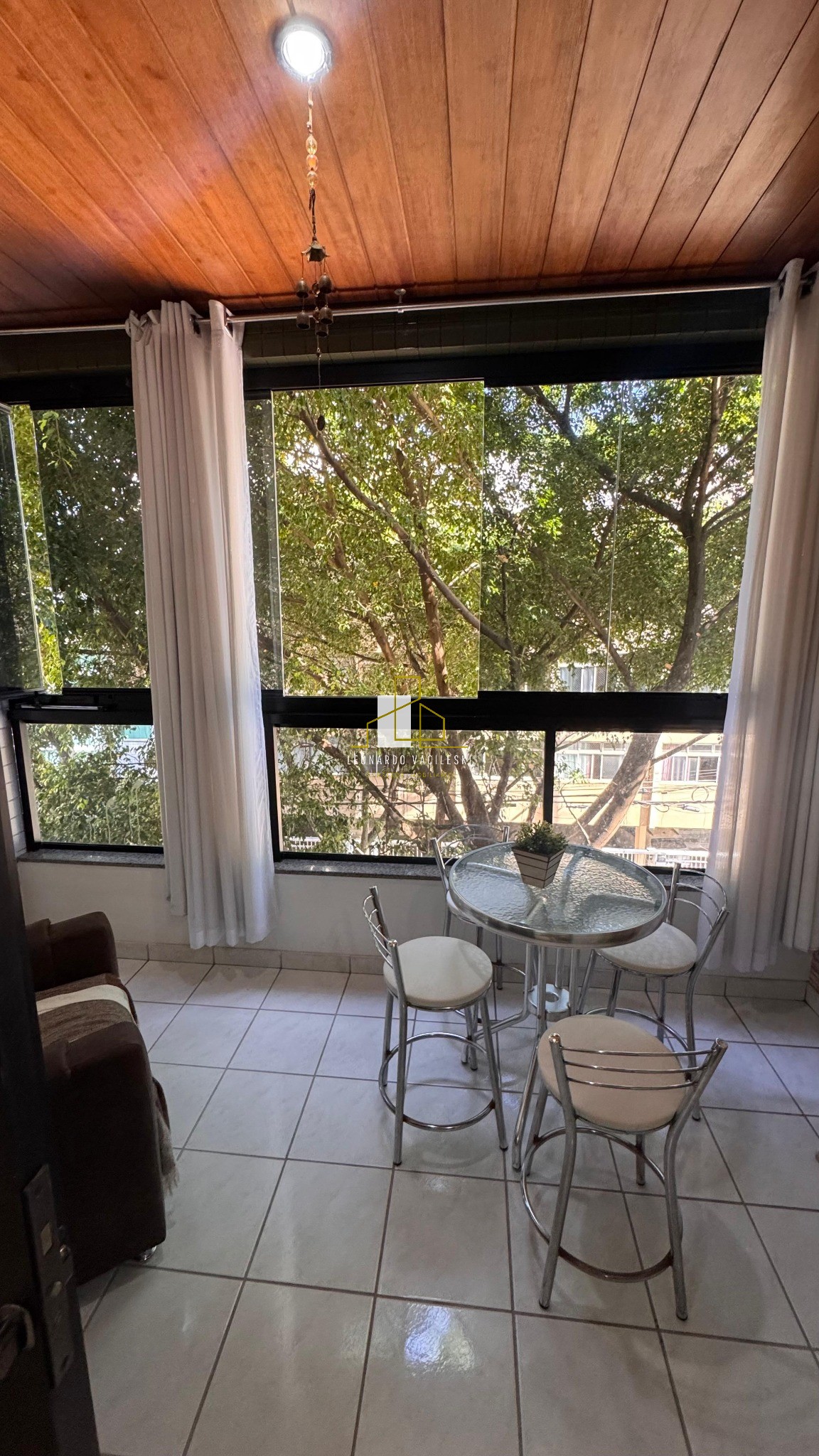 Apartamento, 2 quartos, 70 m² - Foto 3