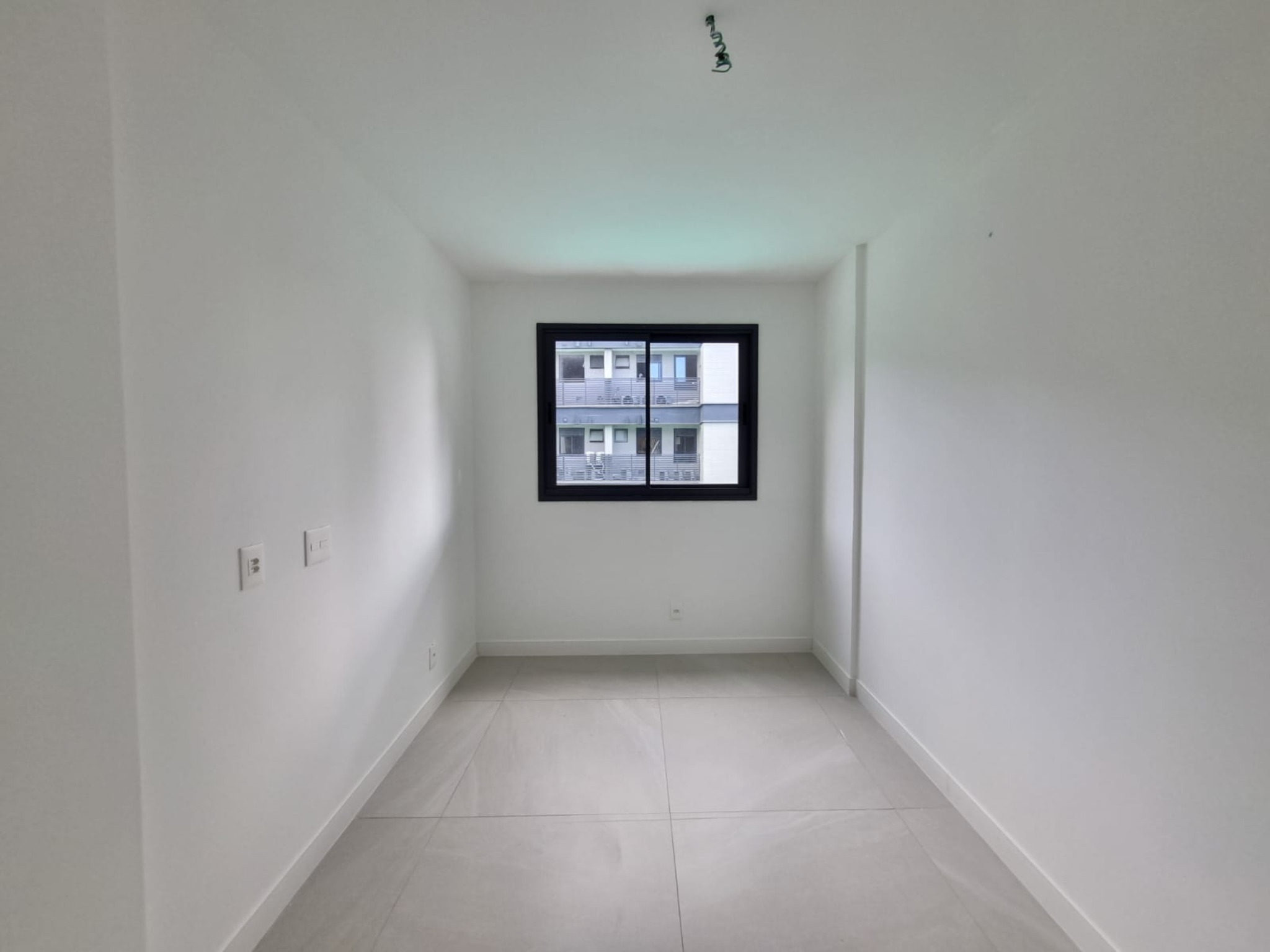 Apartamento, 3 quartos, 91 m² - Foto 16