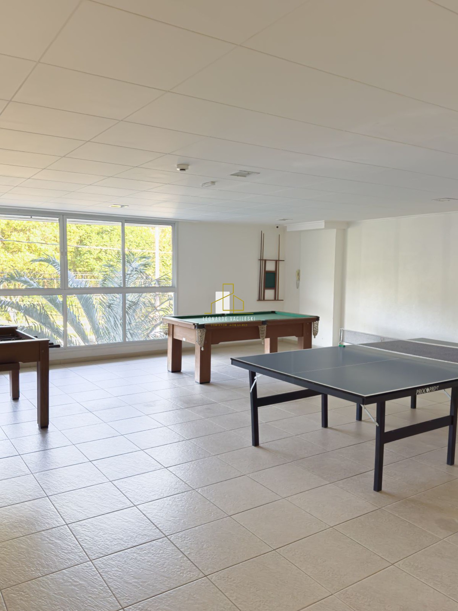 Apartamento, 2 quartos, 62 m² - Foto 6