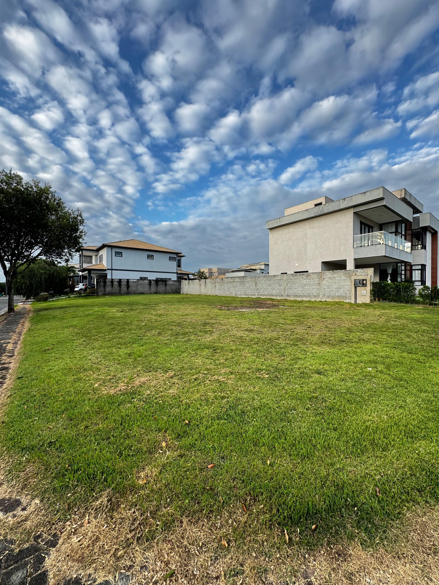 Terreno à venda, 585m² - Foto 3