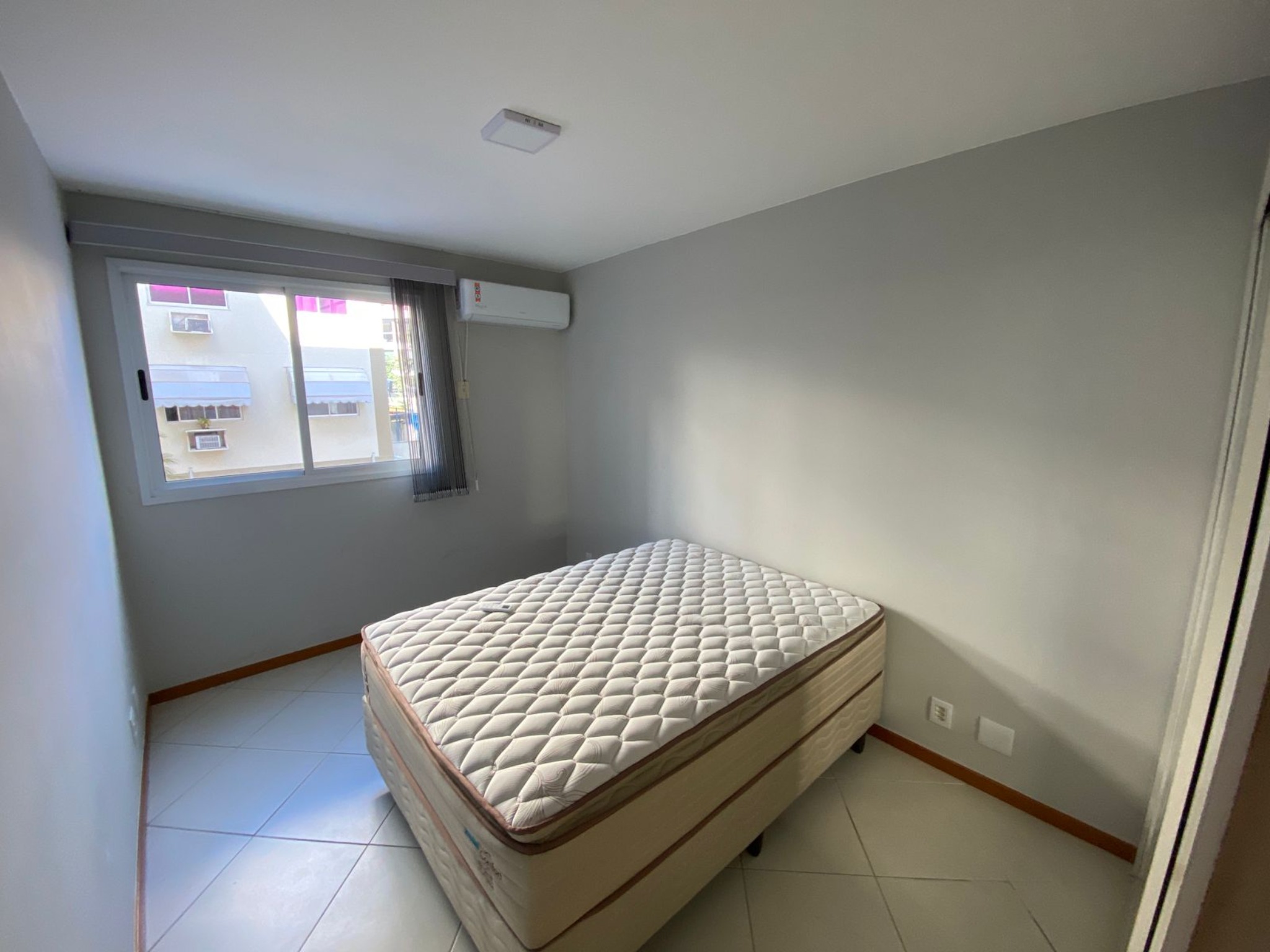 Apartamento, 2 quartos, 69 m² - Foto 6