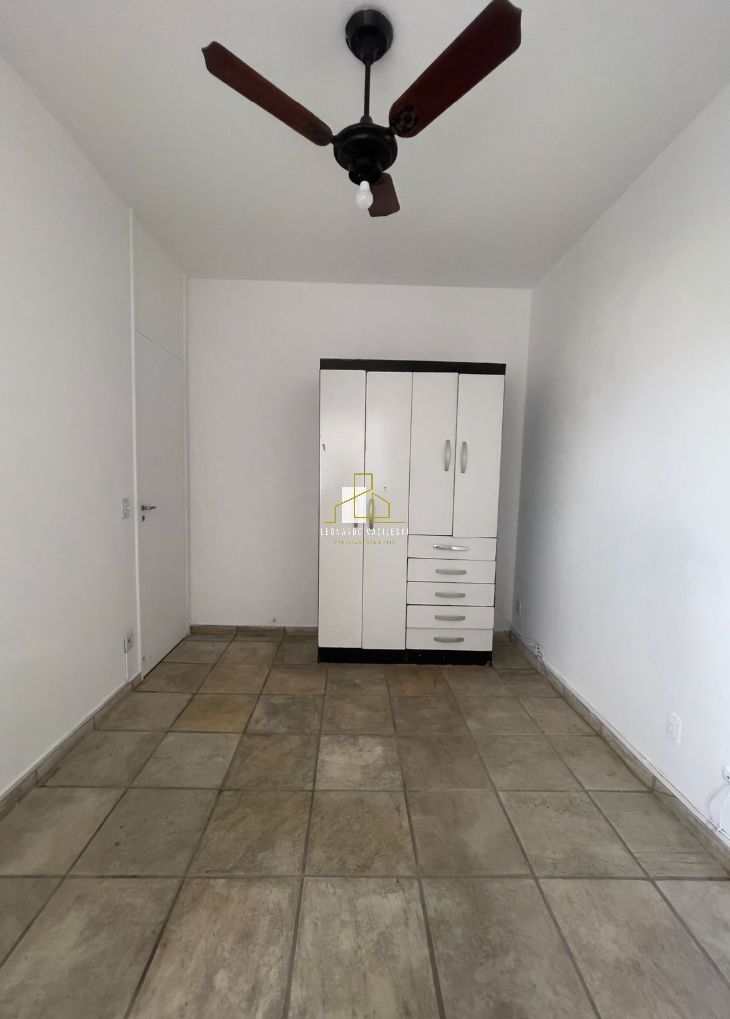 Apartamento à venda com 3 quartos, 70m² - Foto 14