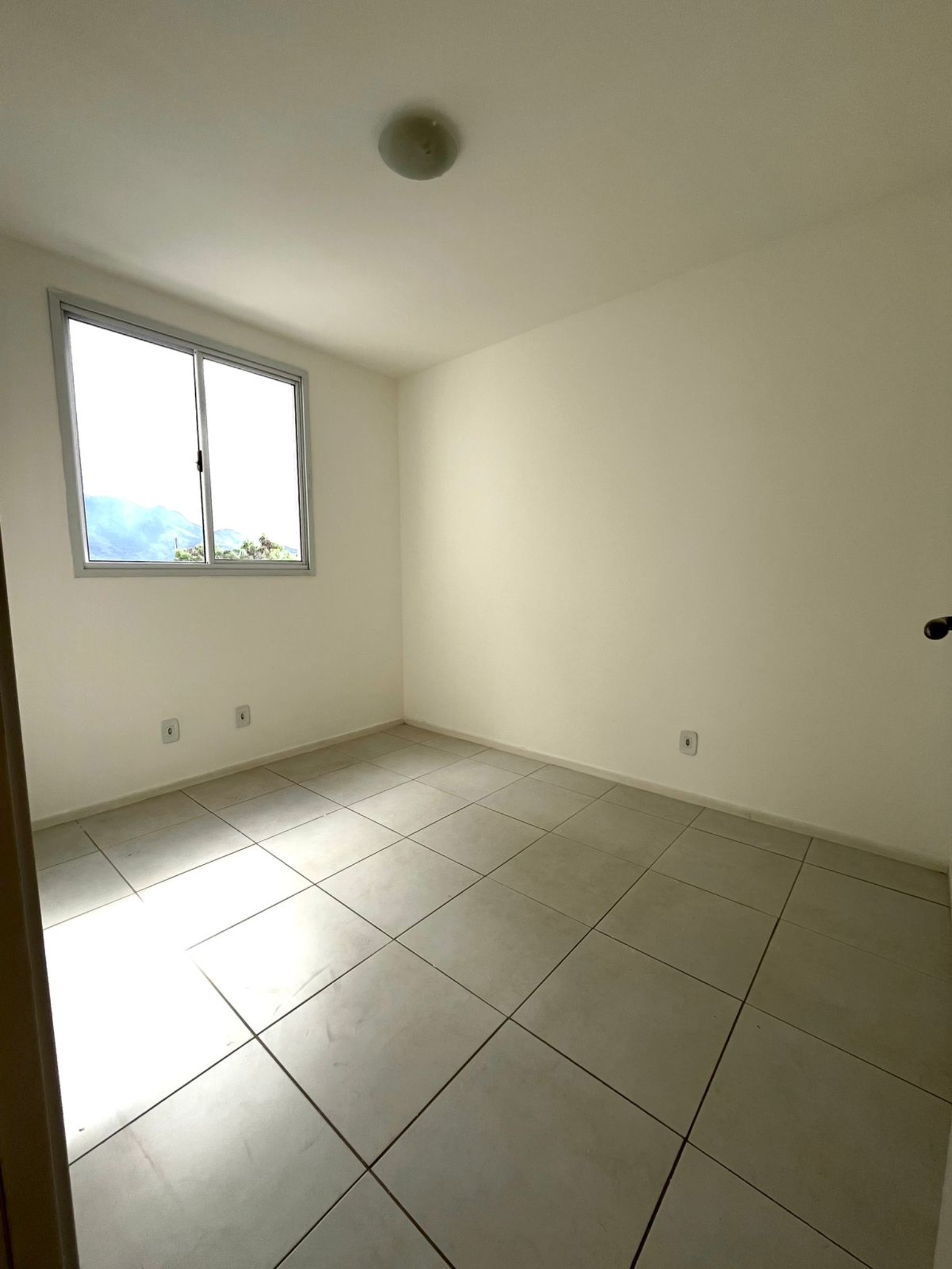 Apartamento, 3 quartos, 86 m² - Foto 6