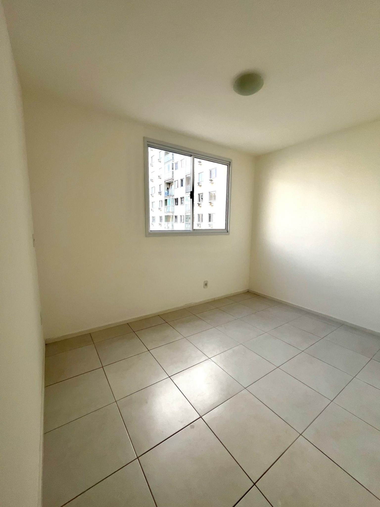 Apartamento, 3 quartos, 86 m² - Foto 10