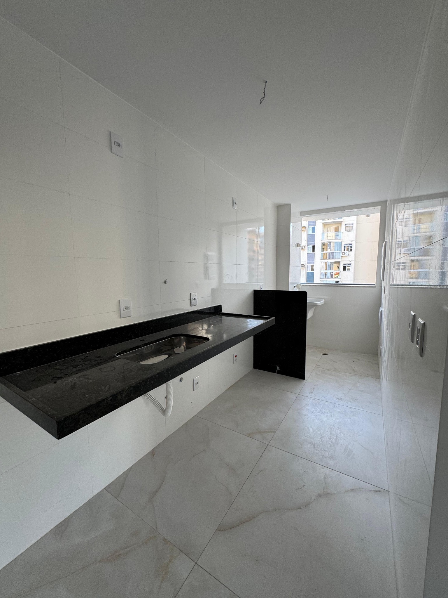 Apartamento, 3 quartos, 83 m² - Foto 6