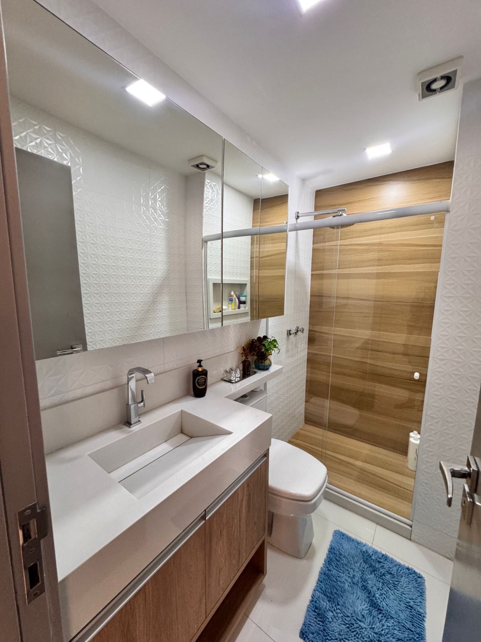 Apartamento, 4 quartos, 115 m² - Foto 30