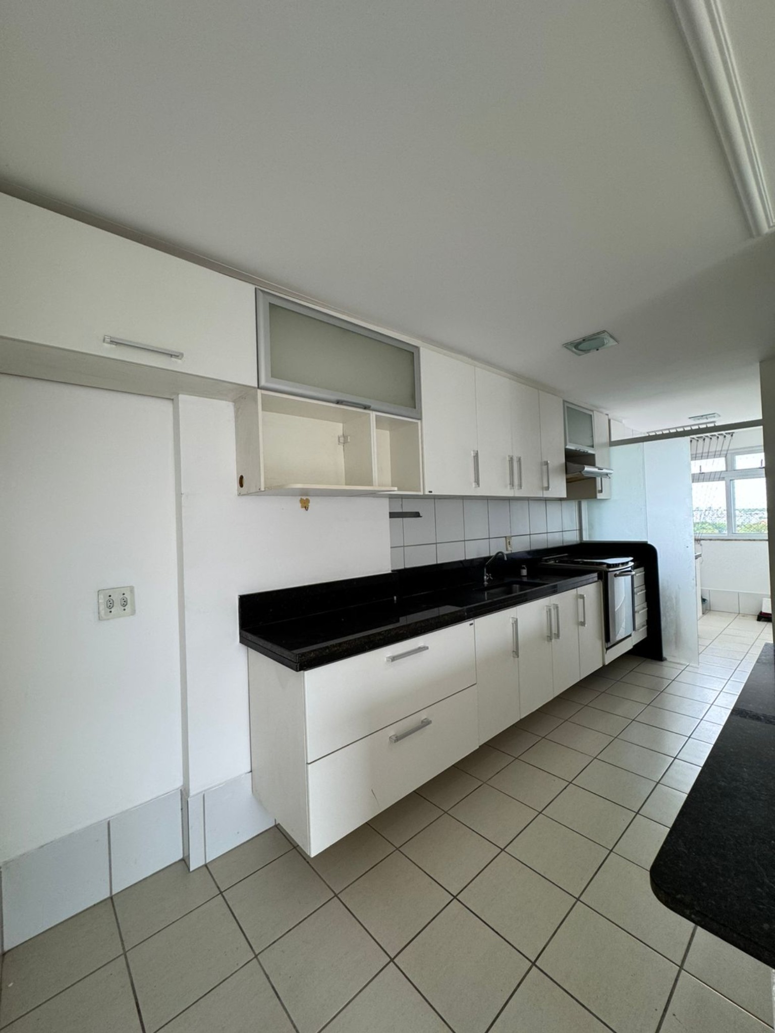 Apartamento, 3 quartos, 77 m² - Foto 13