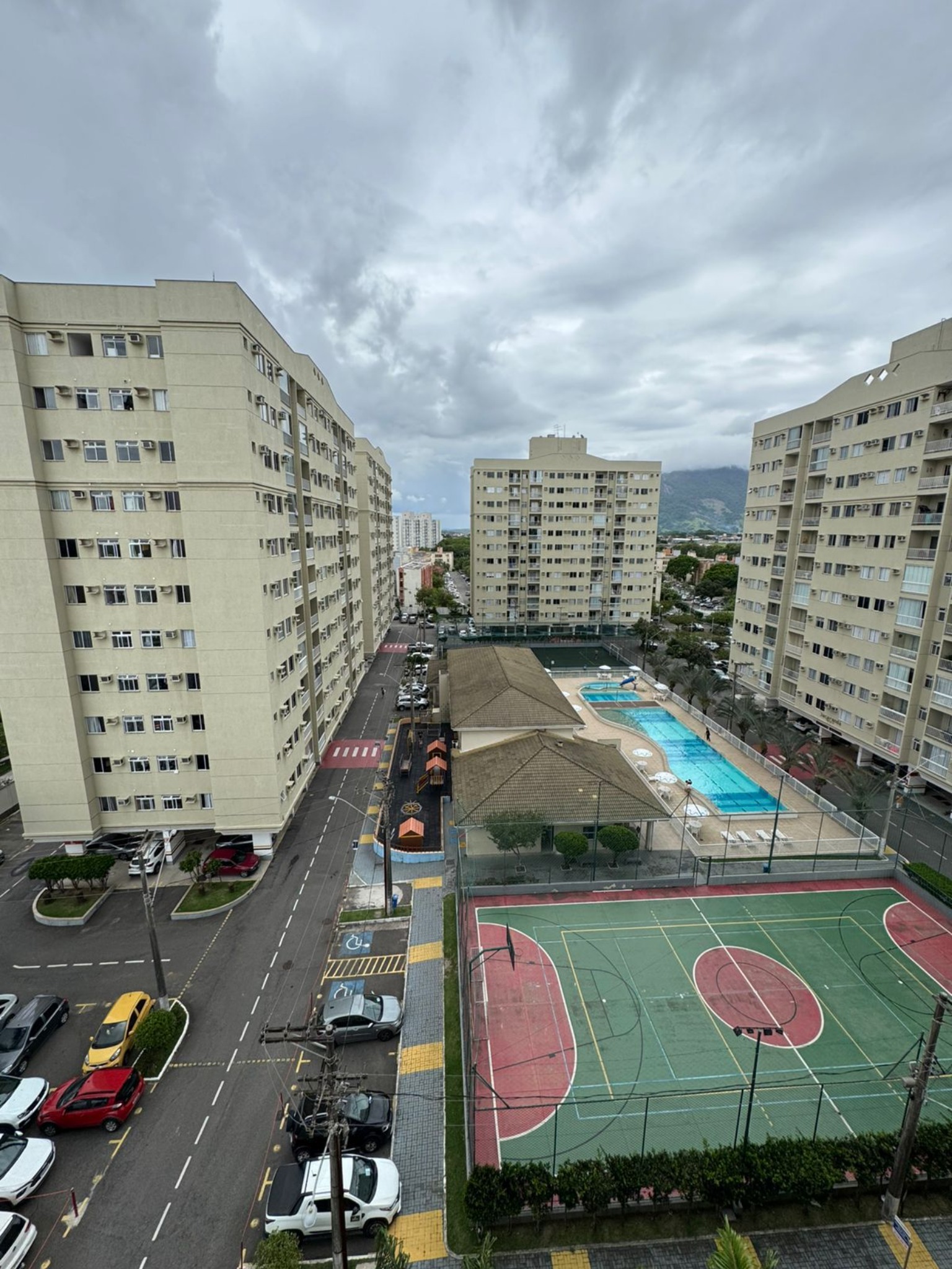 Apartamento, 3 quartos, 77 m² - Foto 12