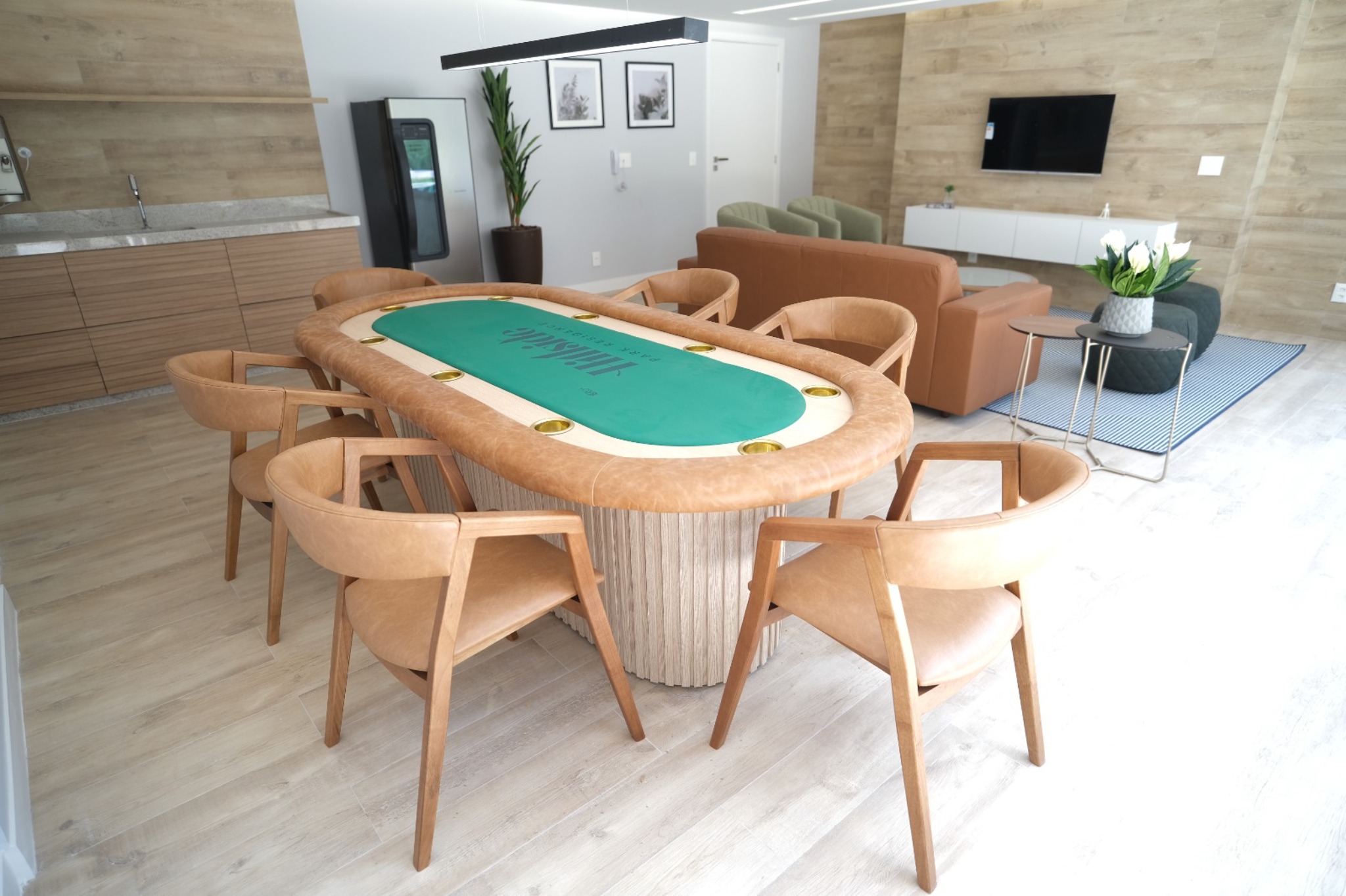 Apartamento, 3 quartos, 91 m² - Foto 18