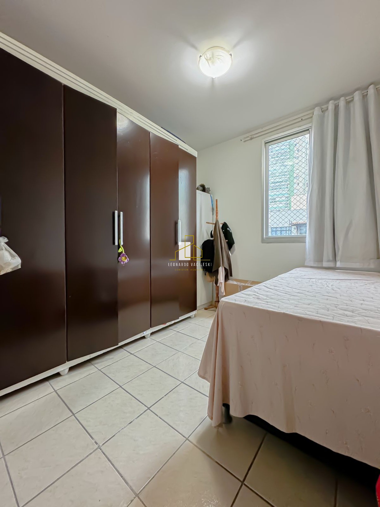 Apartamento, 3 quartos, 80 m² - Foto 7