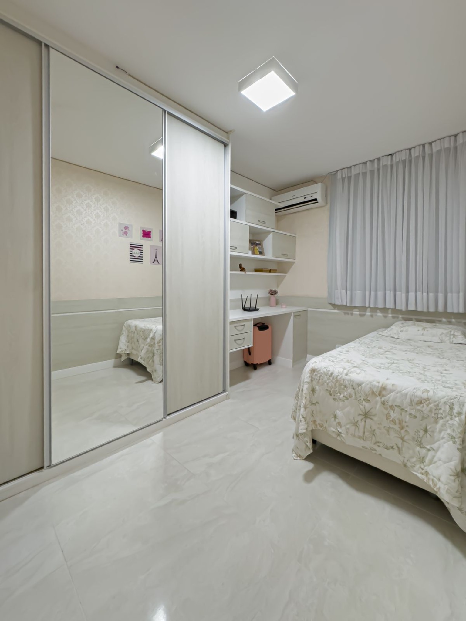 Casa, 3 quartos, 150 m² - Foto 16