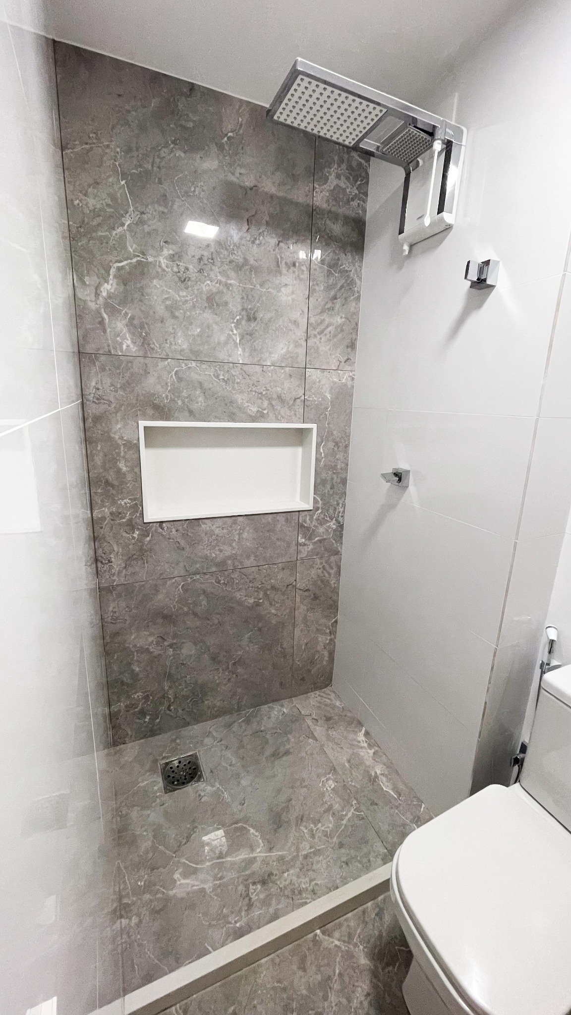 Apartamento, 2 quartos, 68 m² - Foto 14