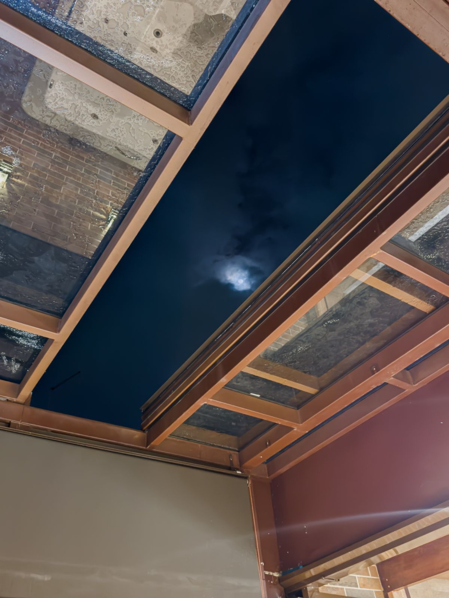 Casa, 3 quartos, 150 m² - Foto 5