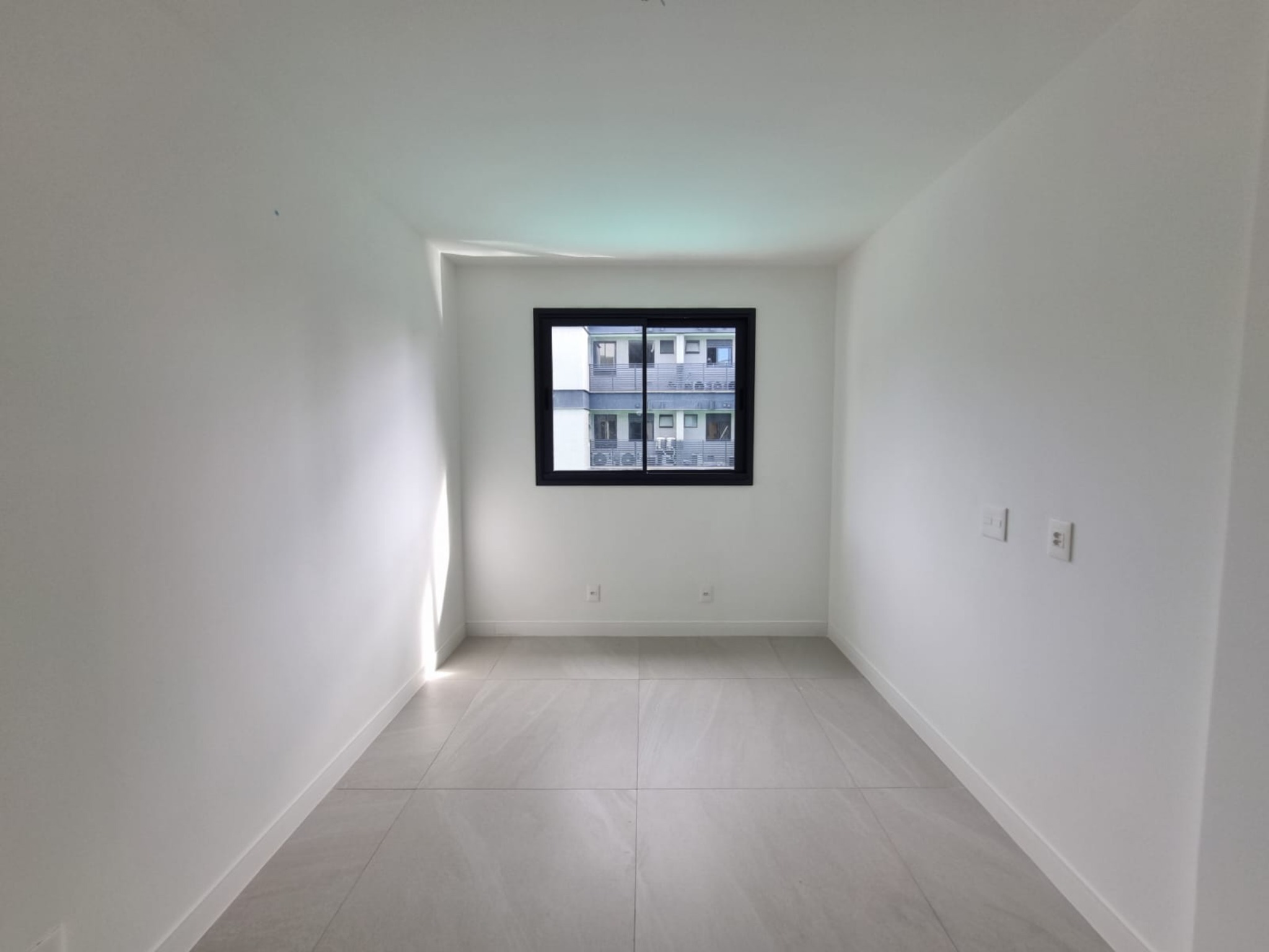 Apartamento, 3 quartos, 91 m² - Foto 7