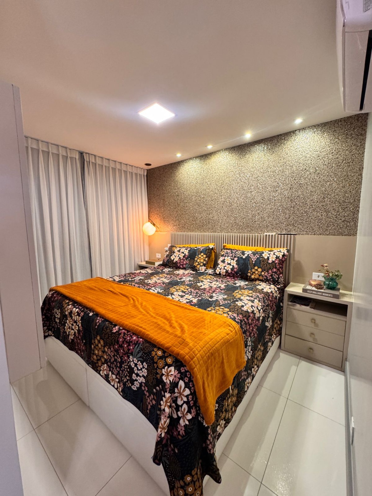 Apartamento, 4 quartos, 115 m² - Foto 22