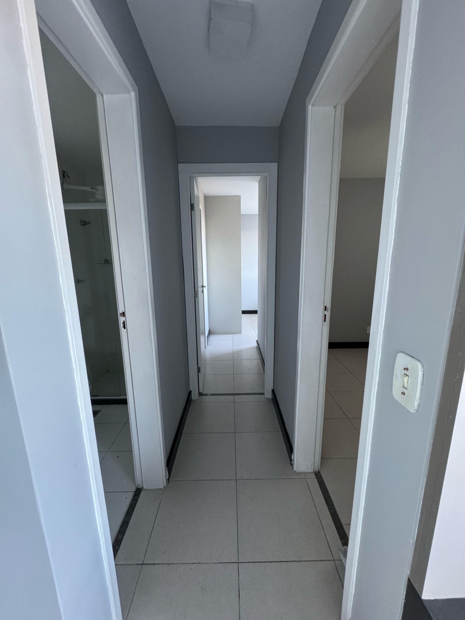 Apartamento, 2 quartos, 57 m² - Foto 15