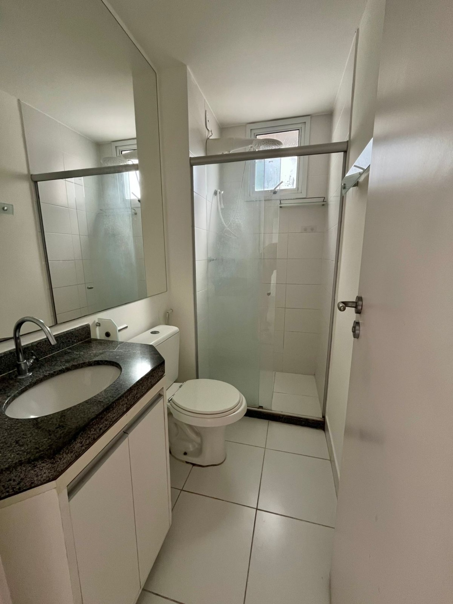 Apartamento, 3 quartos, 86 m² - Foto 9