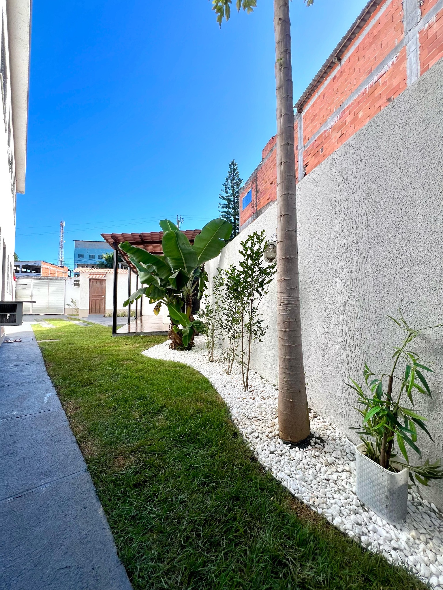 Casa, 3 quartos, 250 m² - Foto 4