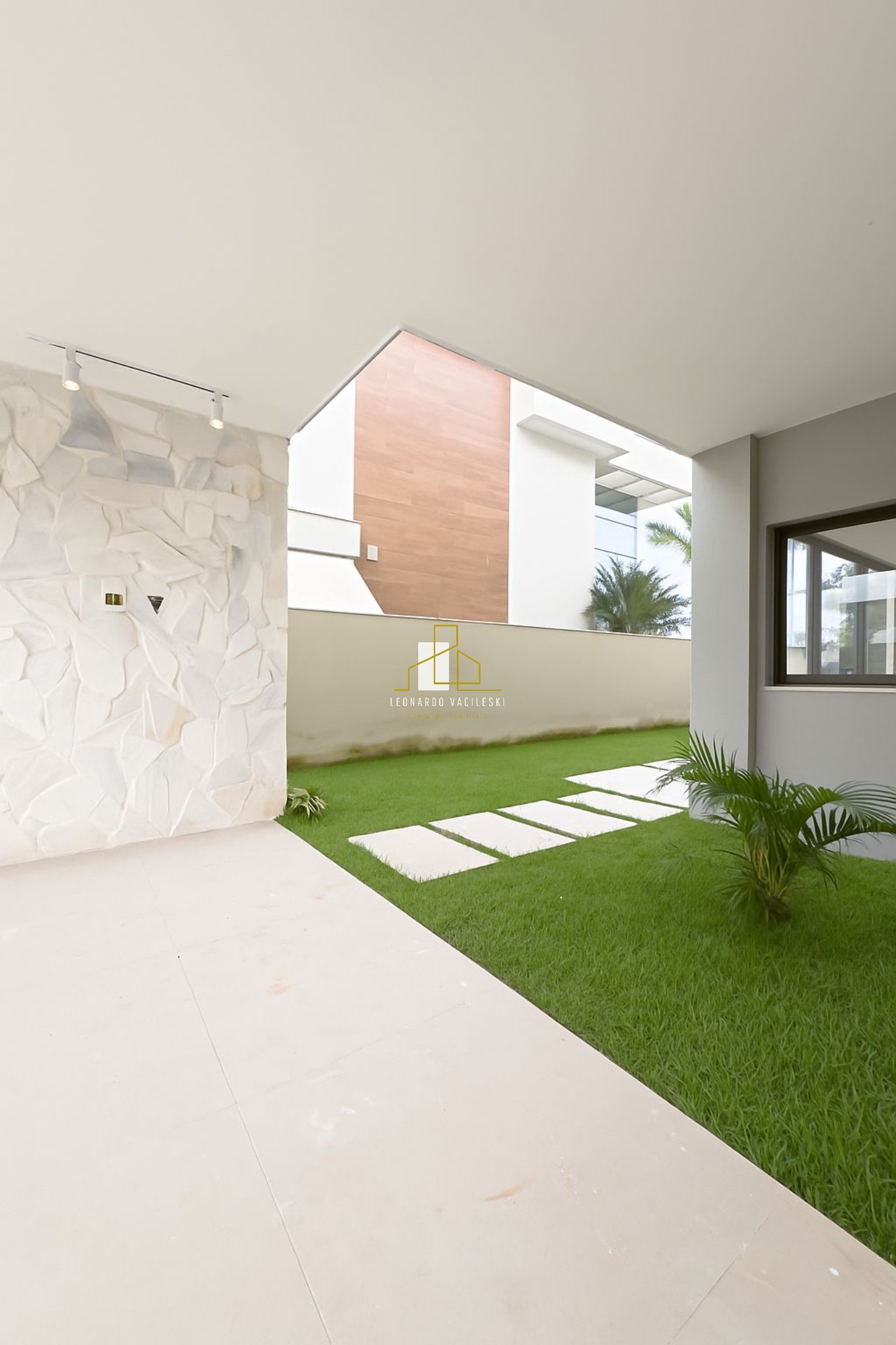 Casa, 5 quartos - Foto 16