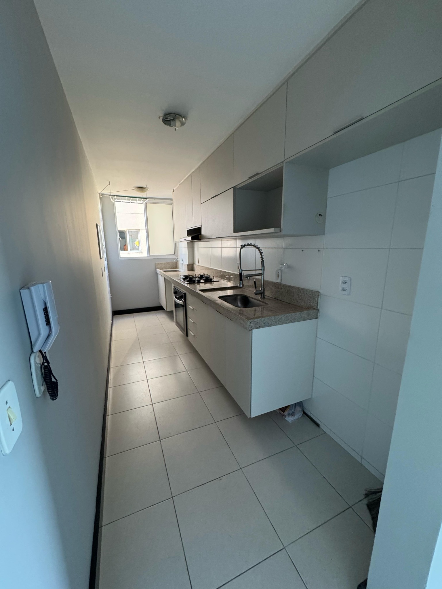 Apartamento, 2 quartos, 57 m² - Foto 5