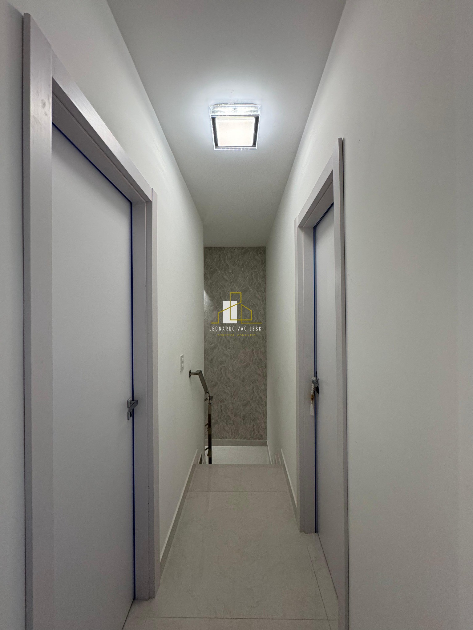 Casa, 3 quartos, 100 m² - Foto 12