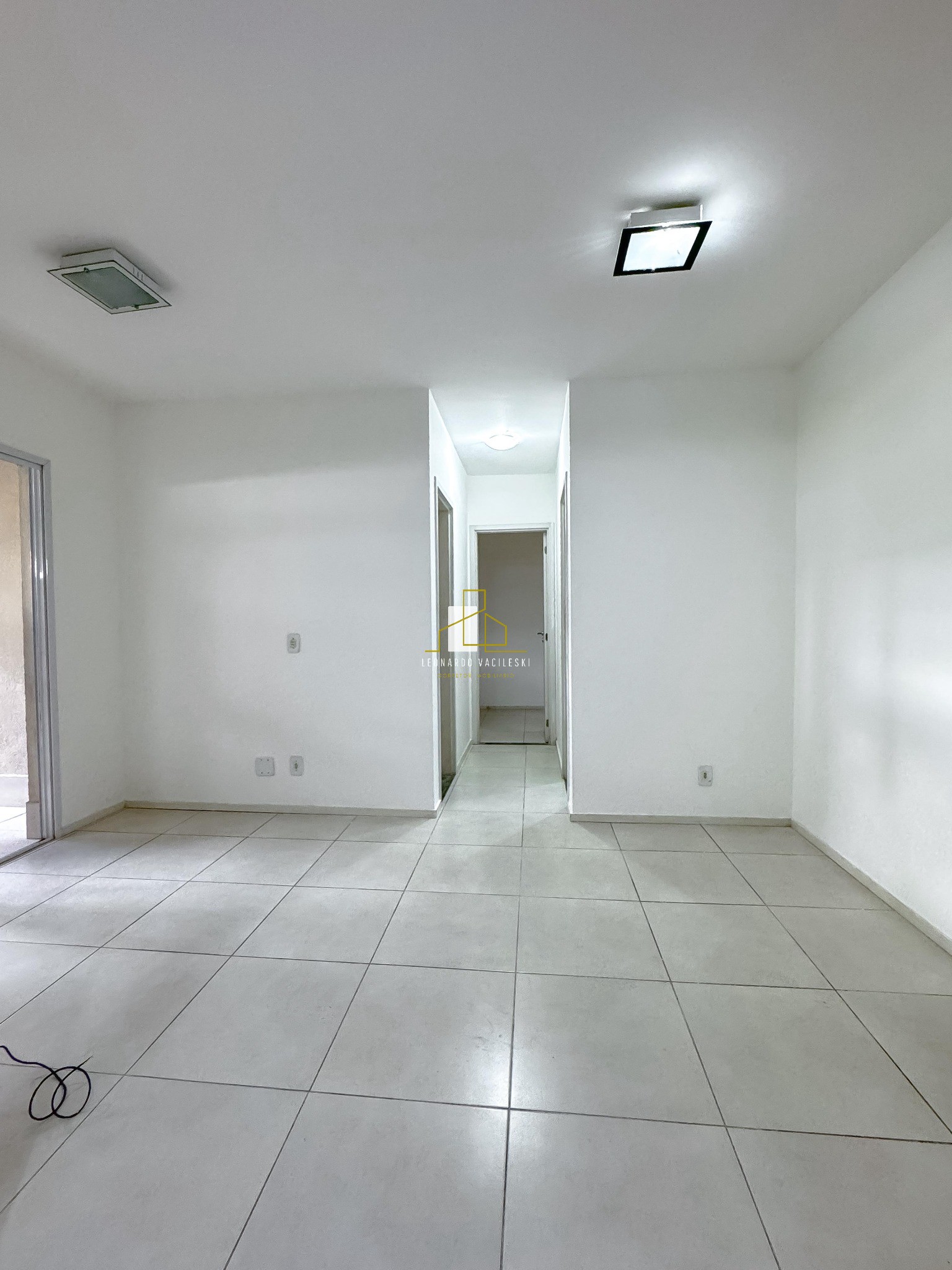 Apartamento, 2 quartos, 84 m² - Foto 8