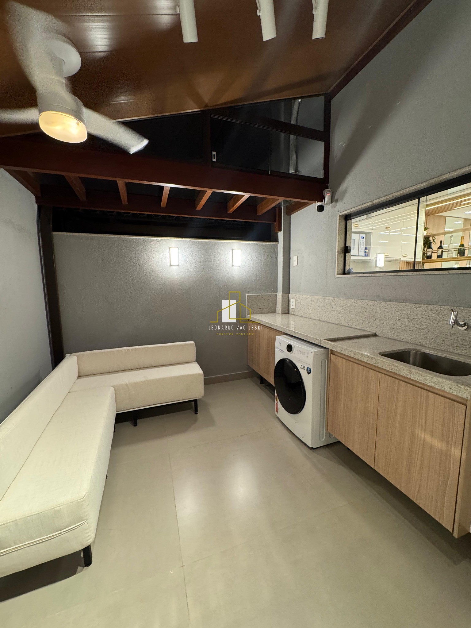 Casa, 3 quartos, 100 m² - Foto 8