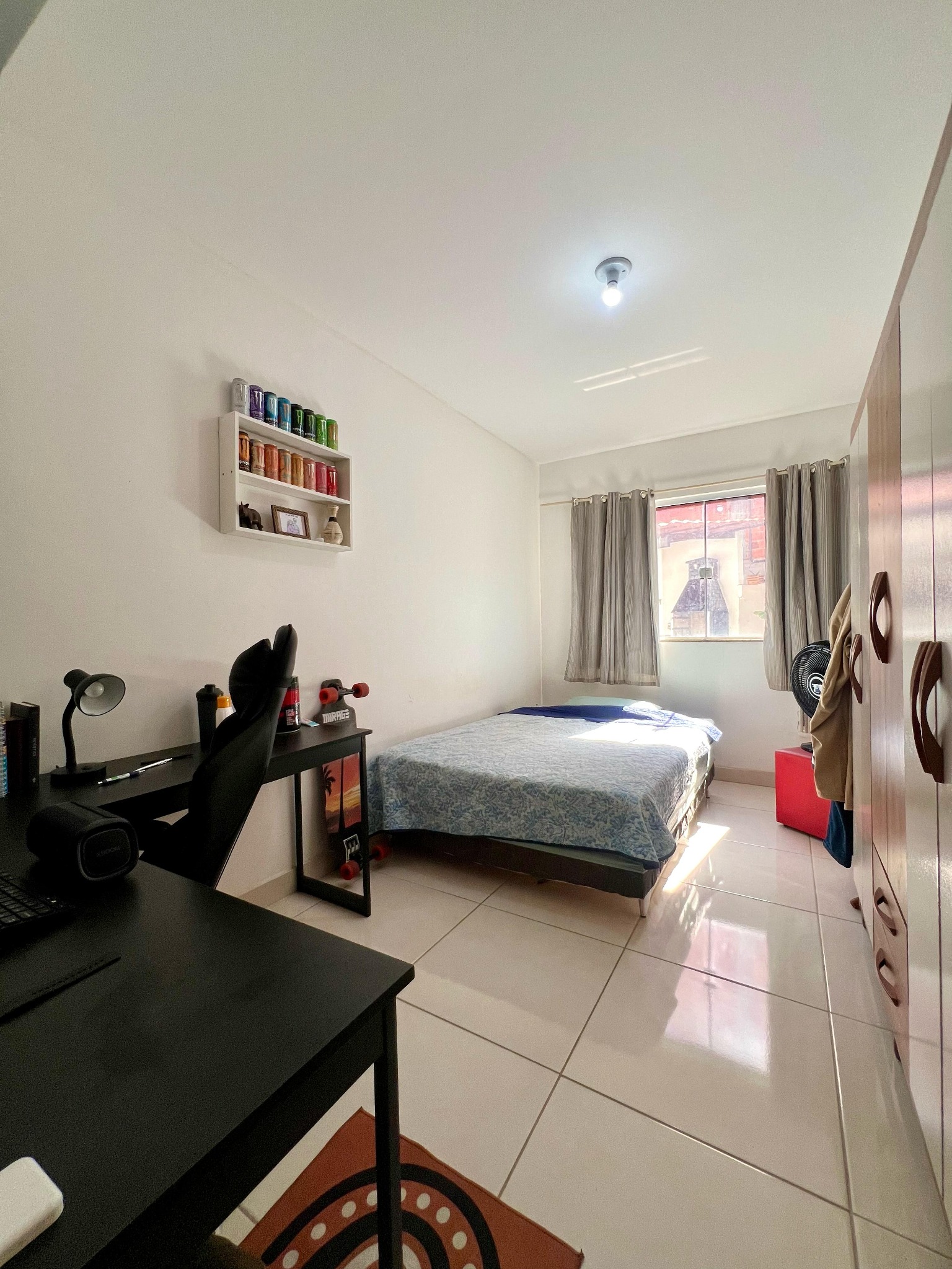 Casa, 3 quartos, 250 m² - Foto 24