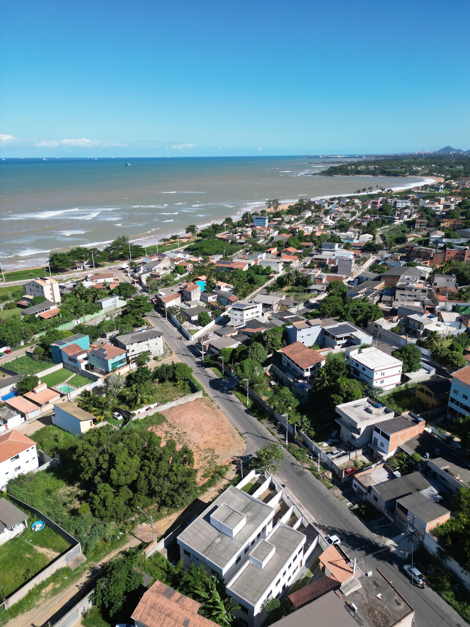 Casa, 3 quartos, 250 m² - Foto 2