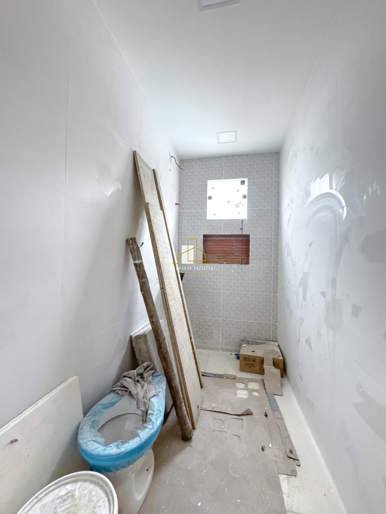 Casa, 3 quartos - Foto 8