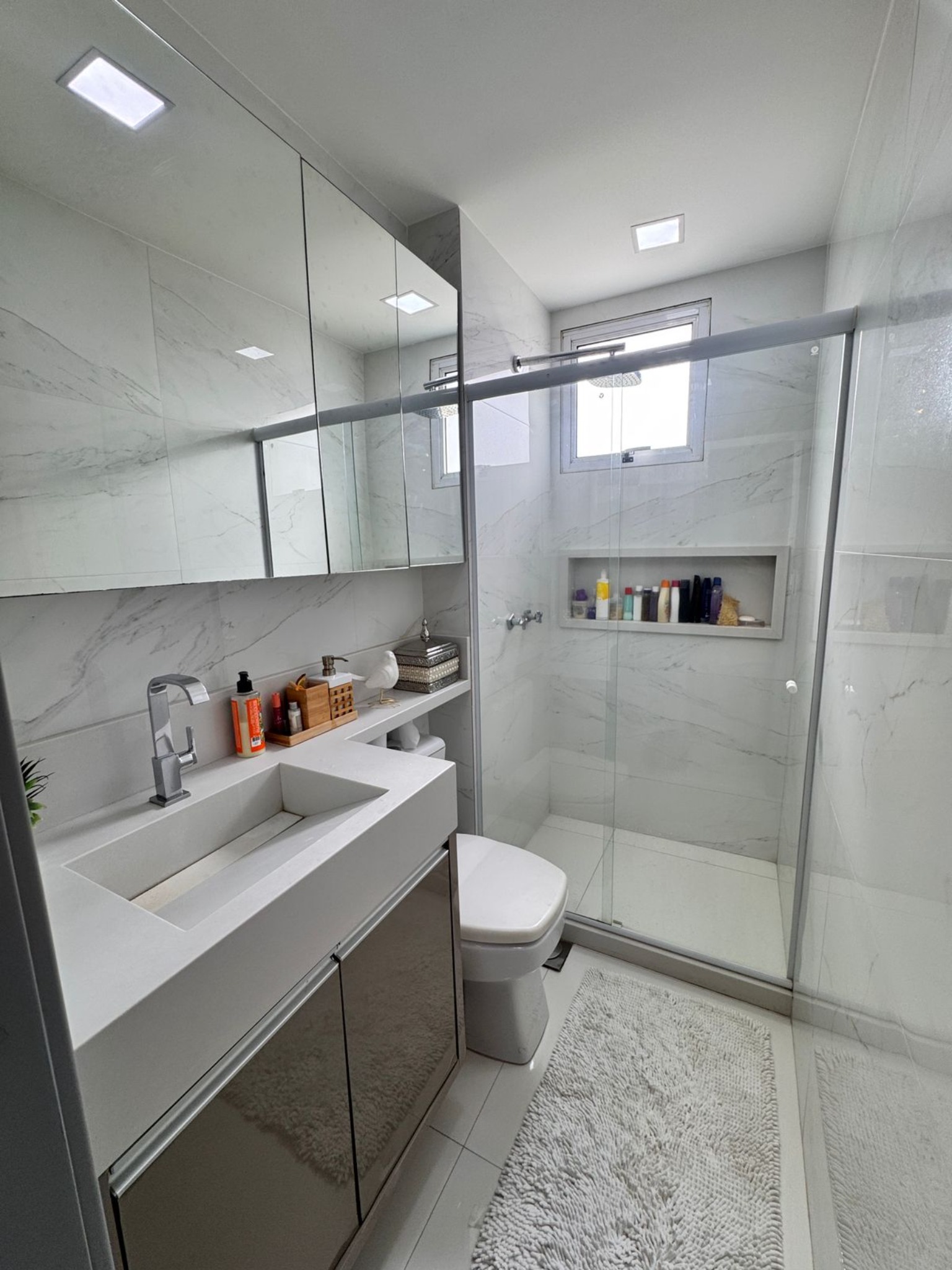 Apartamento, 4 quartos, 115 m² - Foto 21