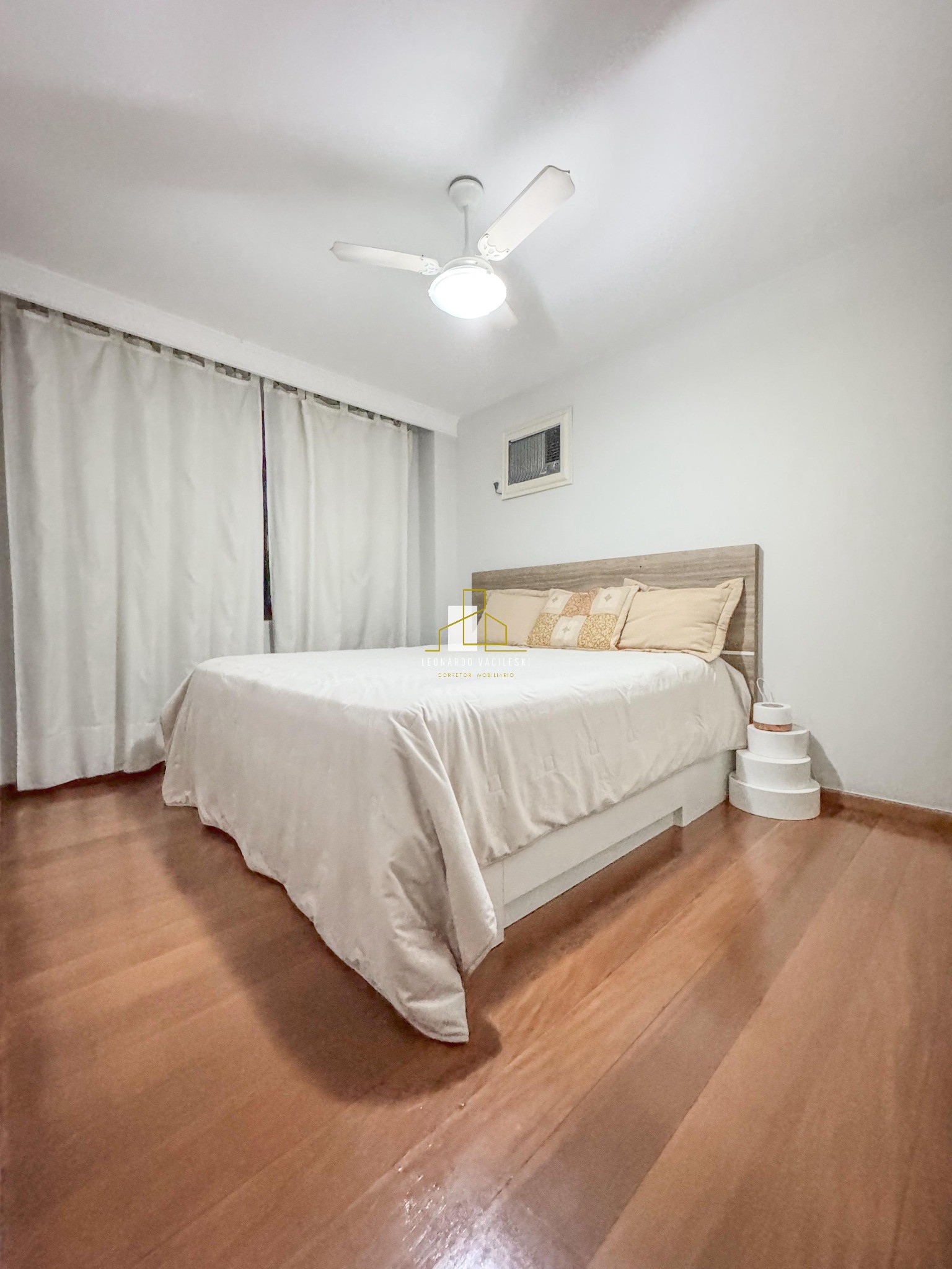 Apartamento, 4 quartos, 176 m² - Foto 21