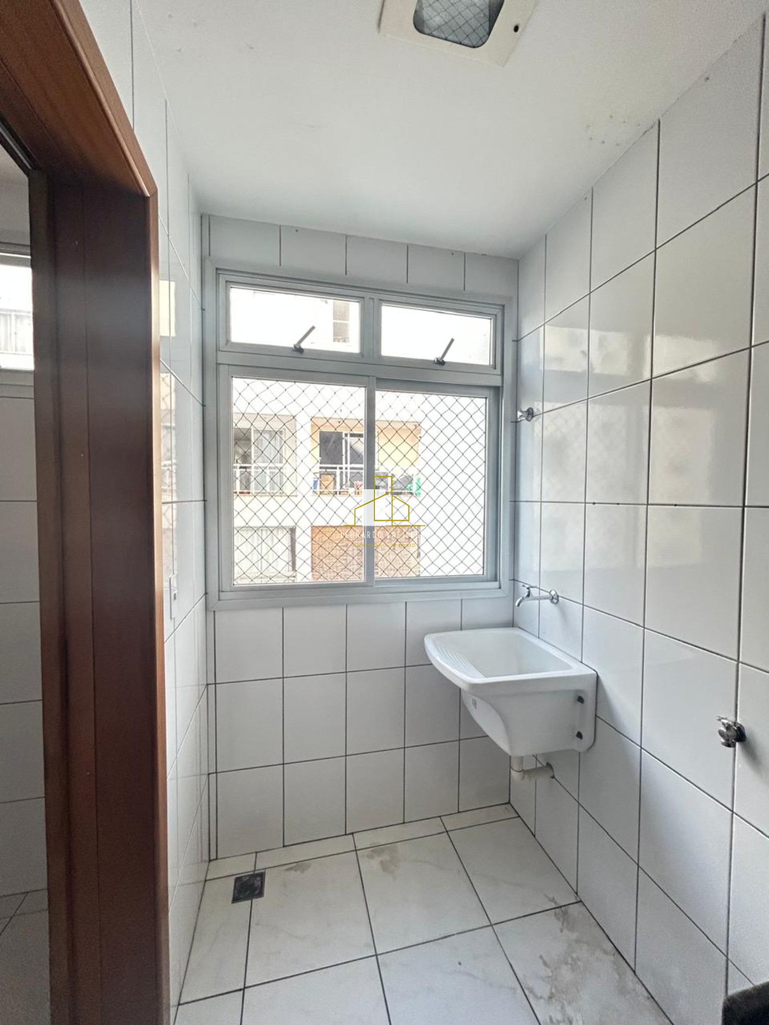 Apartamento, 3 quartos, 95 m² - Foto 12