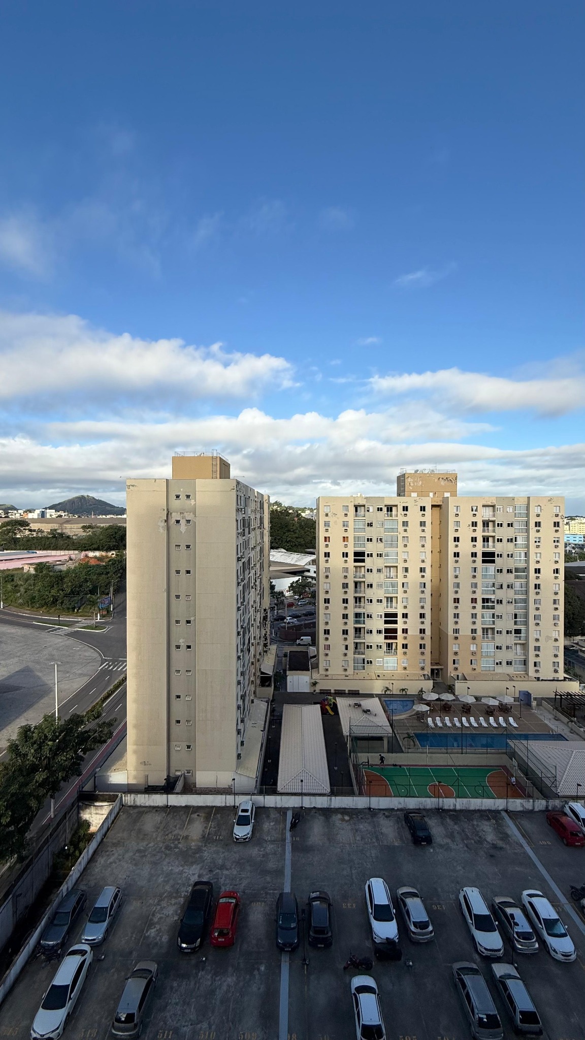 Apartamento, 2 quartos, 60 m² - Foto 5