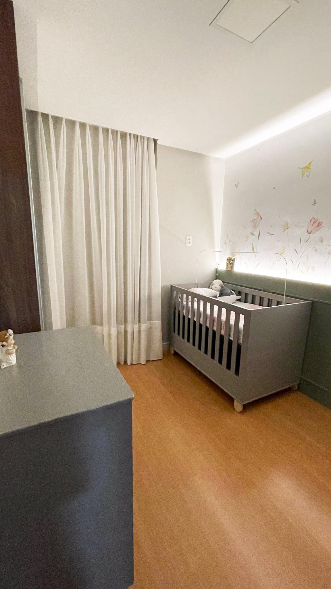 Apartamento, 2 quartos, 68 m² - Foto 22