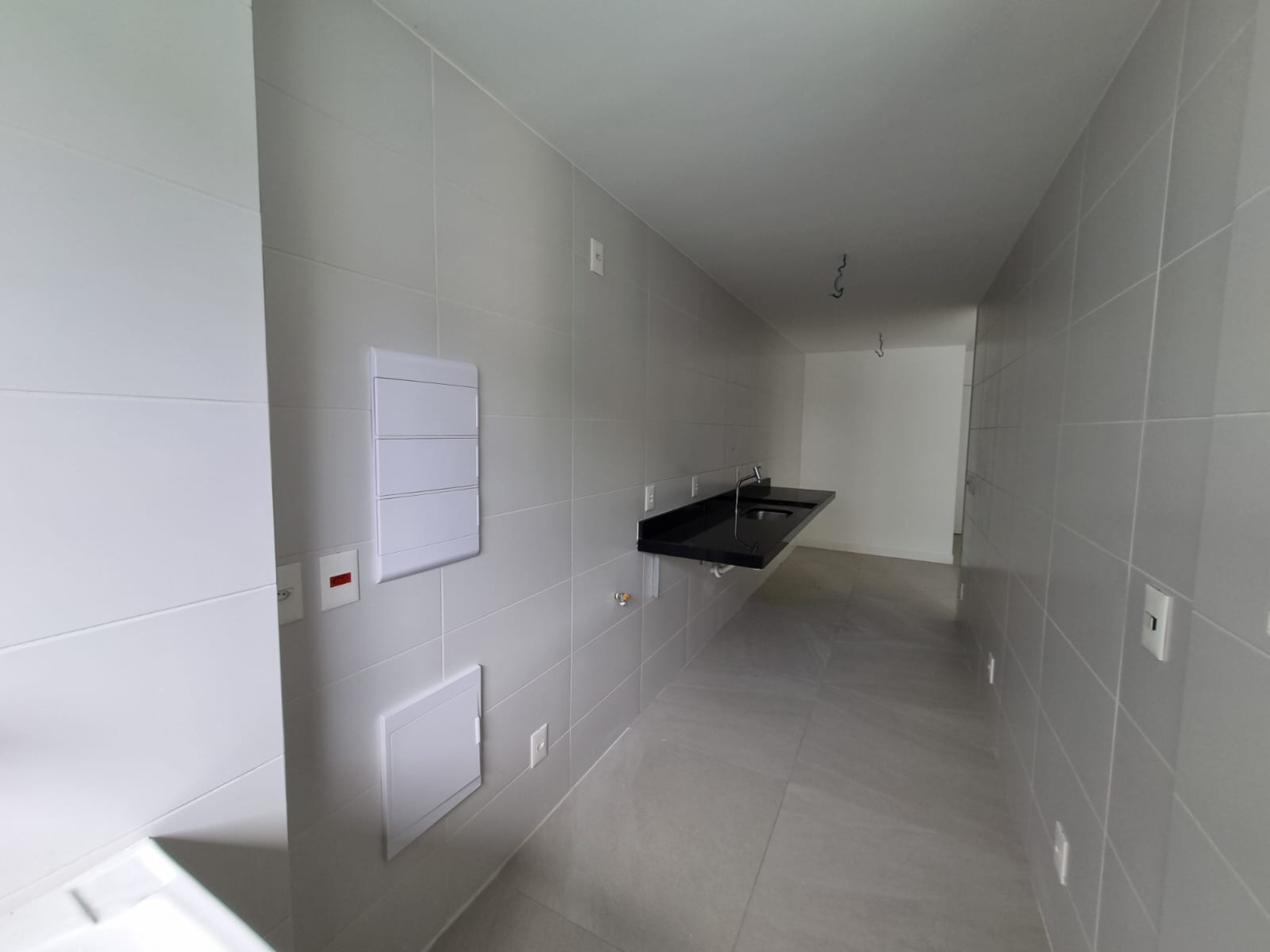 Apartamento, 3 quartos, 91 m² - Foto 13