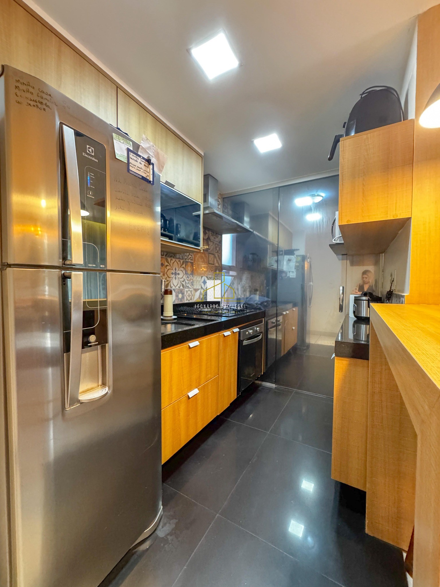 Apartamento, 3 quartos, 70 m² - Foto 7