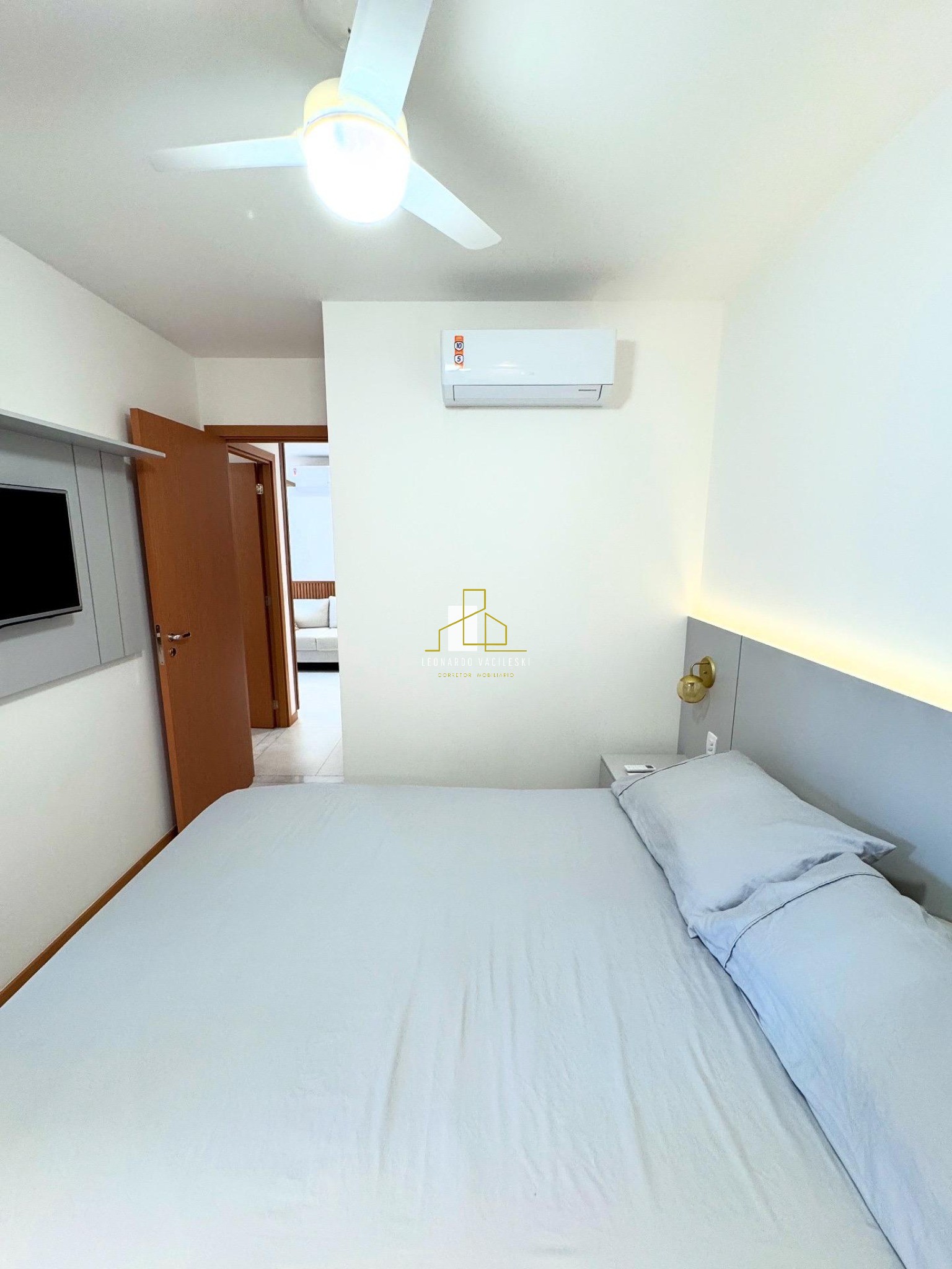 Apartamento, 2 quartos, 64 m² - Foto 13