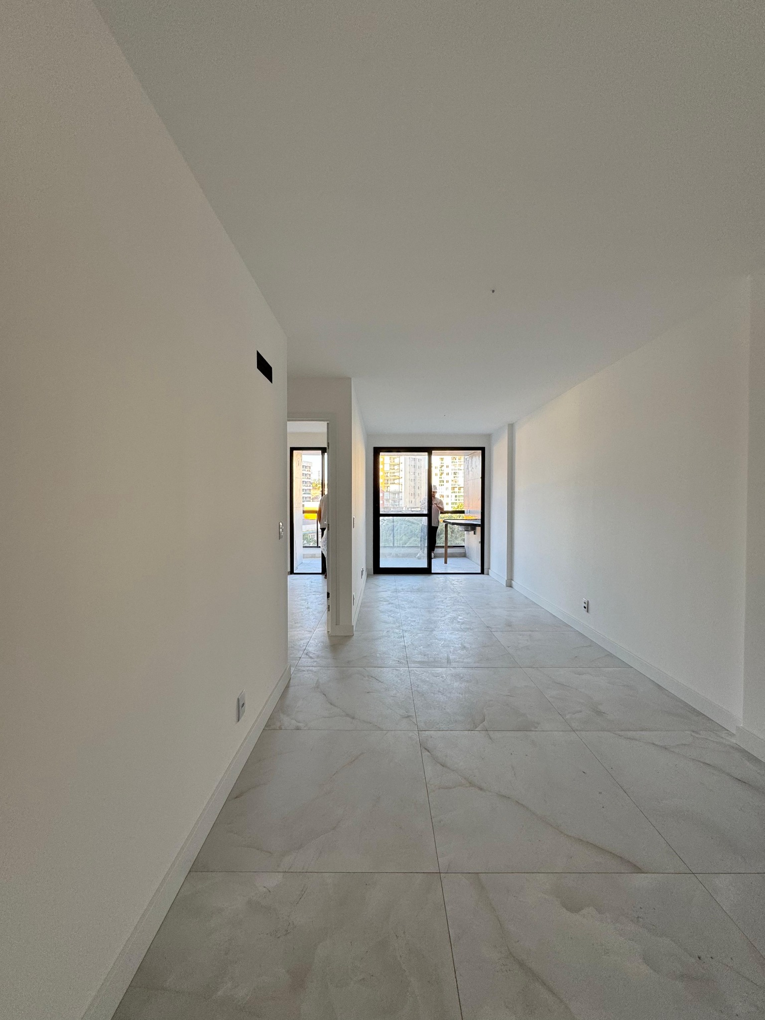 Apartamento, 3 quartos, 83 m² - Foto 5