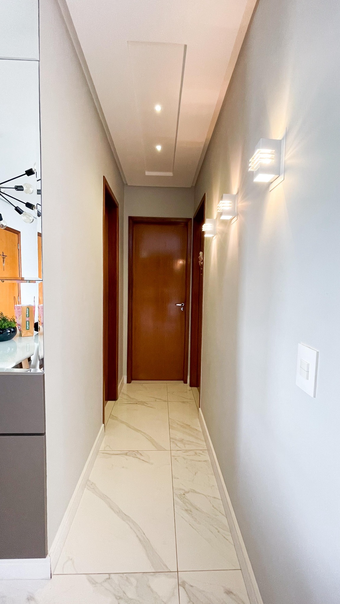 Apartamento, 2 quartos, 68 m² - Foto 13