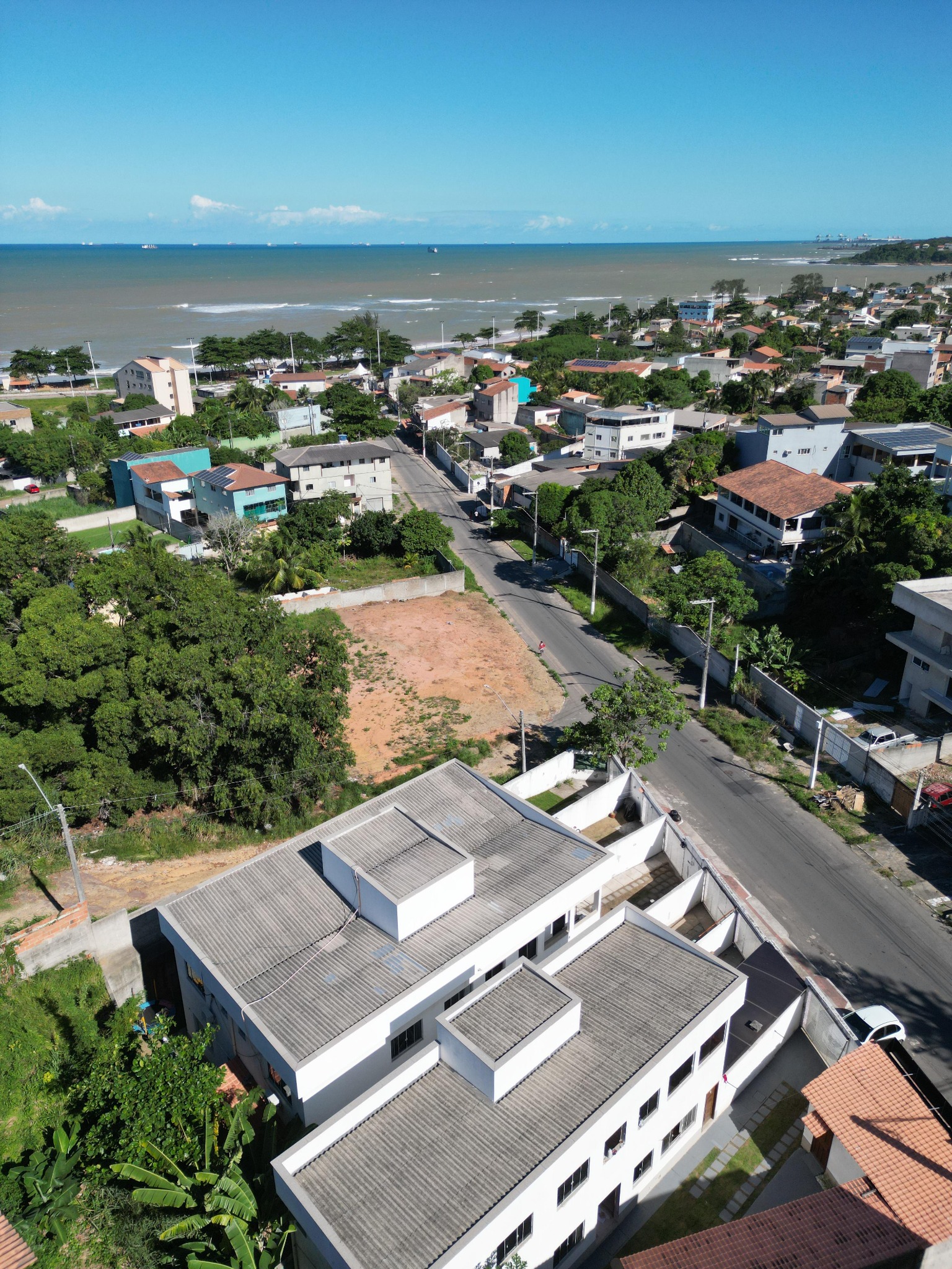 Casa, 3 quartos, 250 m² - Foto 3