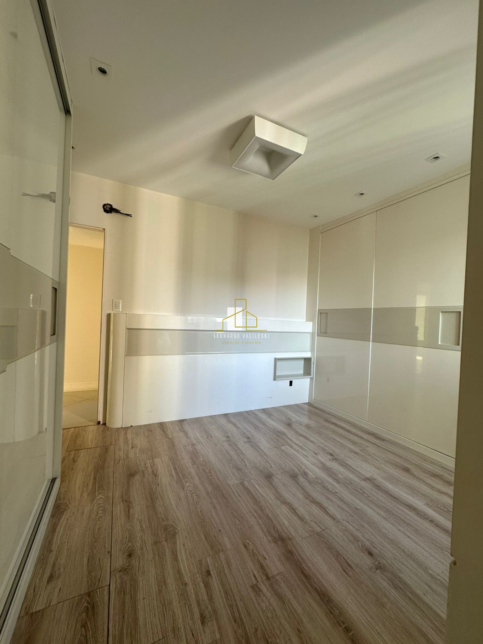 Apartamento, 4 quartos, 122 m² - Foto 13