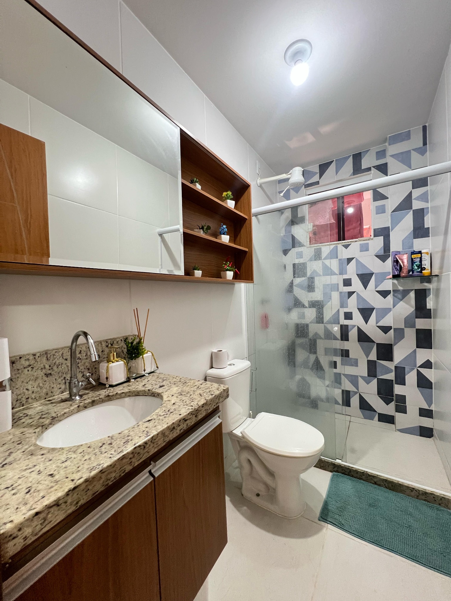 Casa, 3 quartos, 250 m² - Foto 28