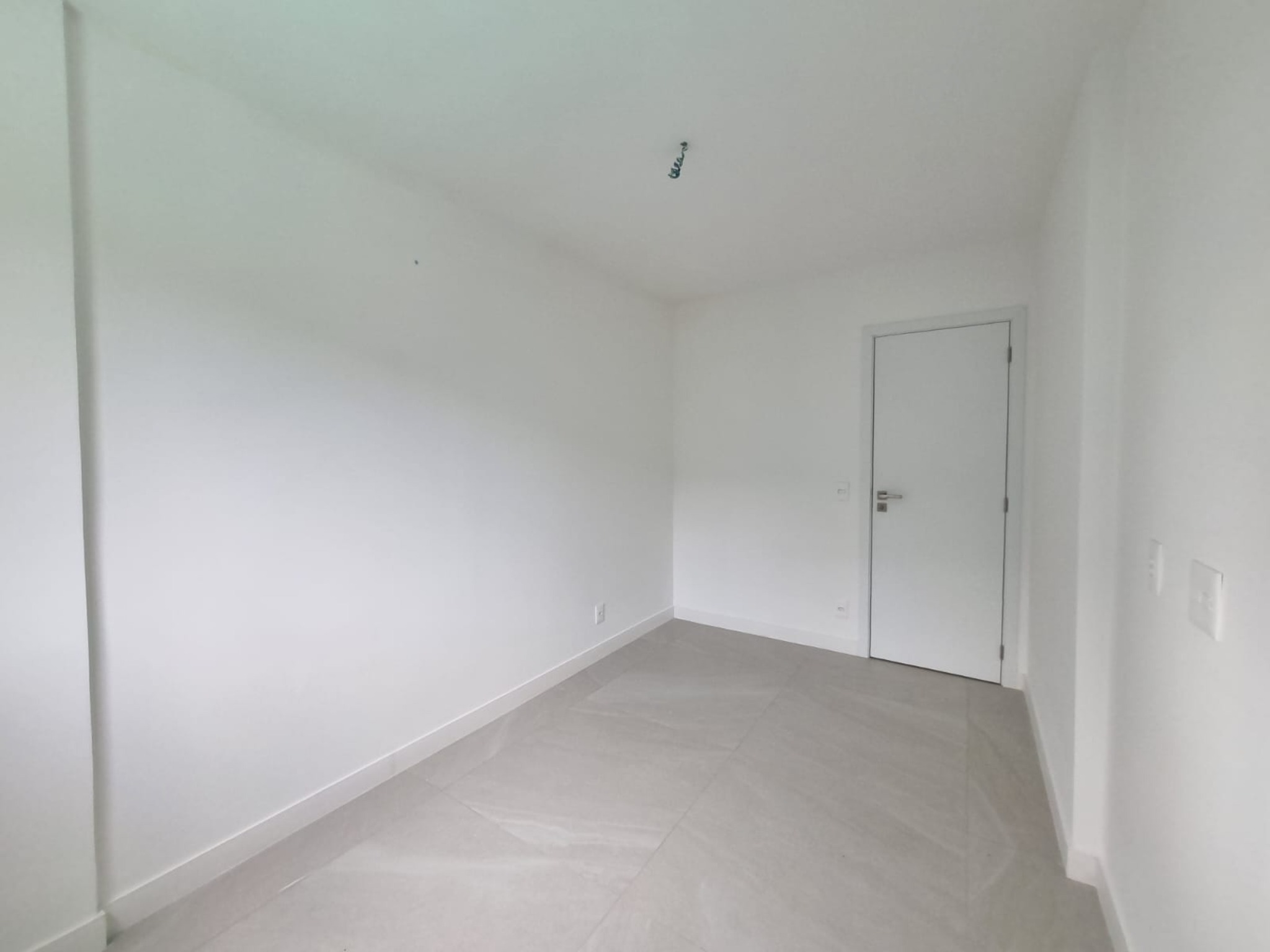 Apartamento, 3 quartos, 91 m² - Foto 17
