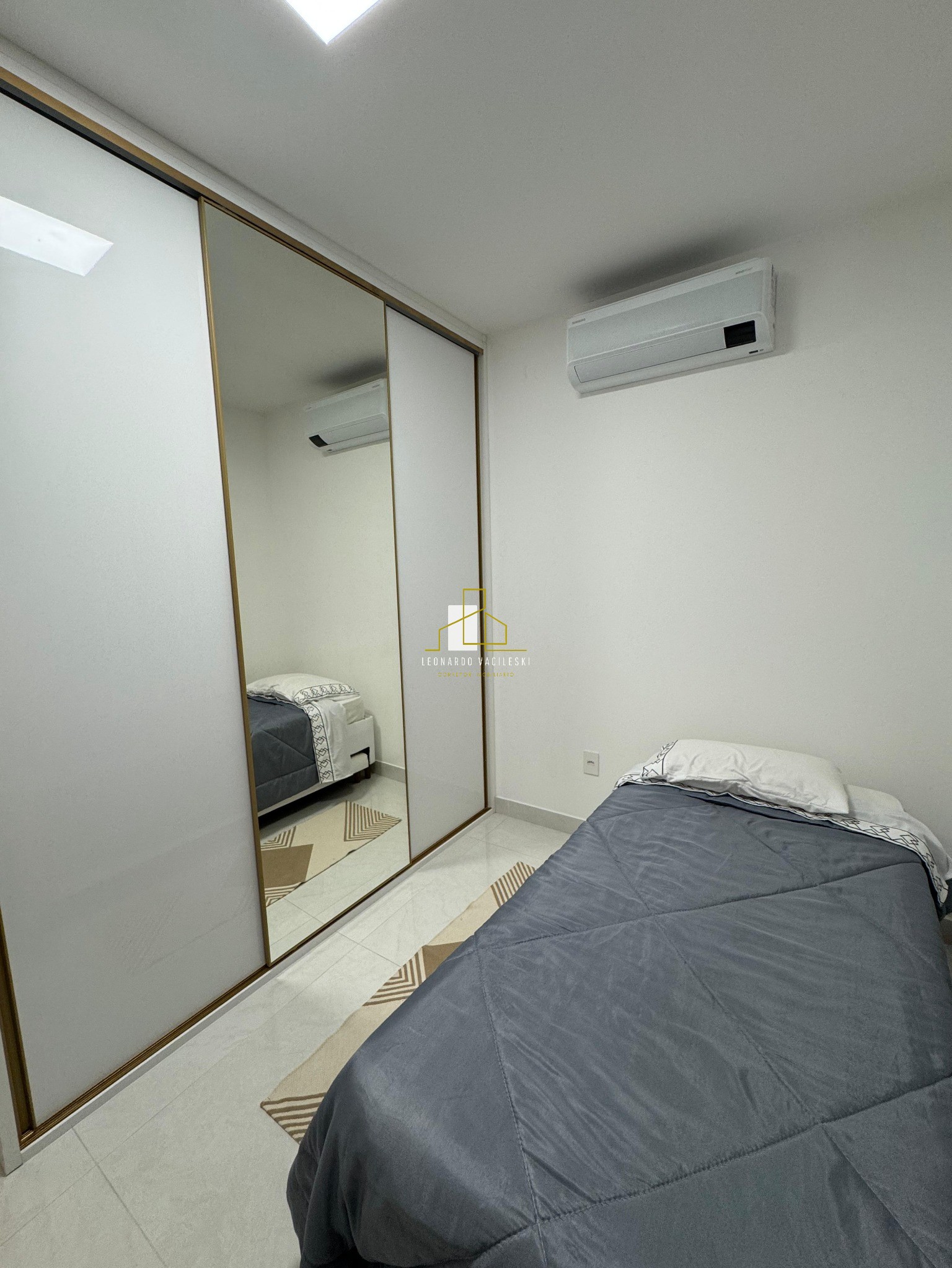 Casa, 3 quartos, 100 m² - Foto 19