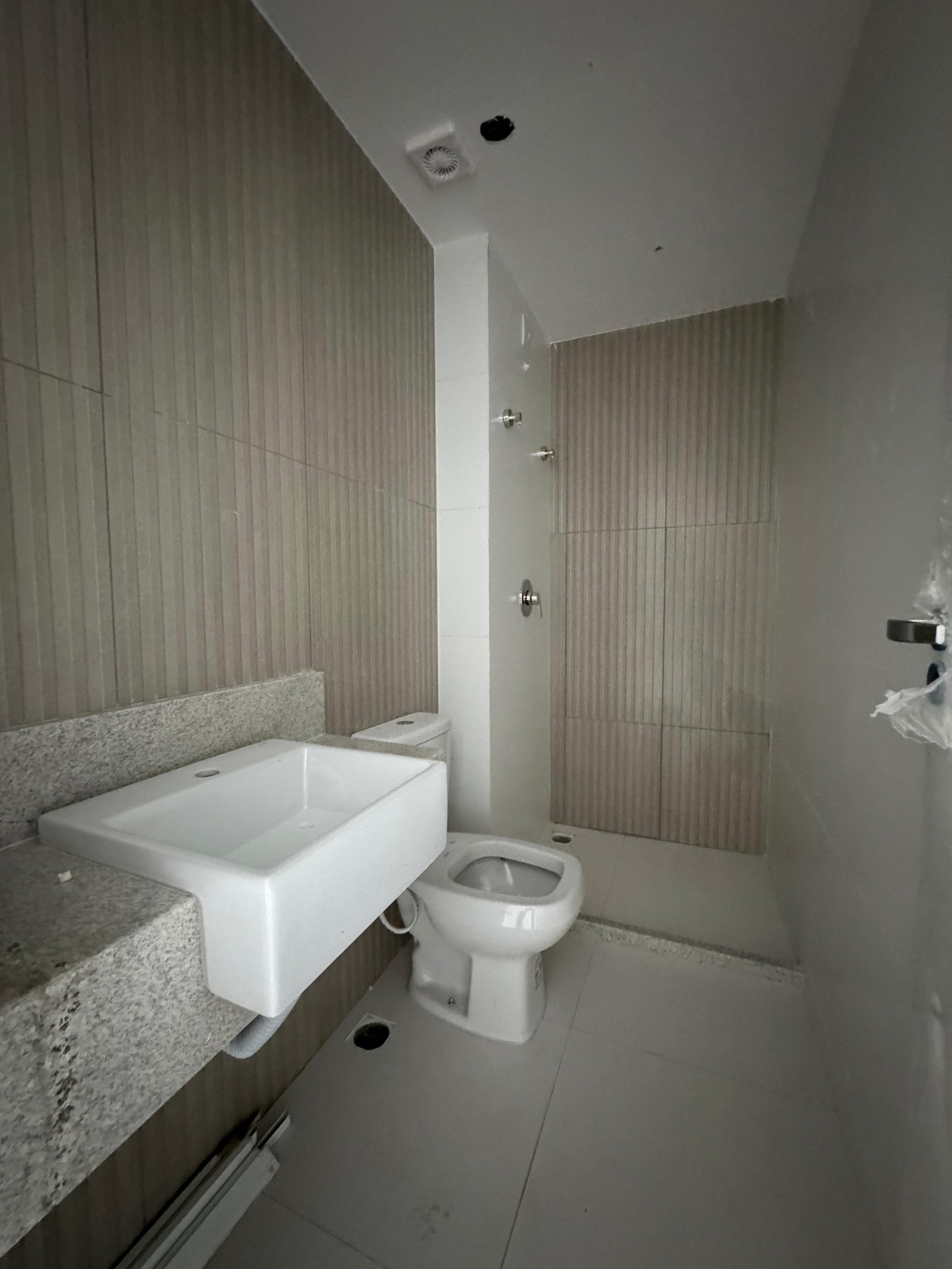 Apartamento, 3 quartos, 83 m² - Foto 9