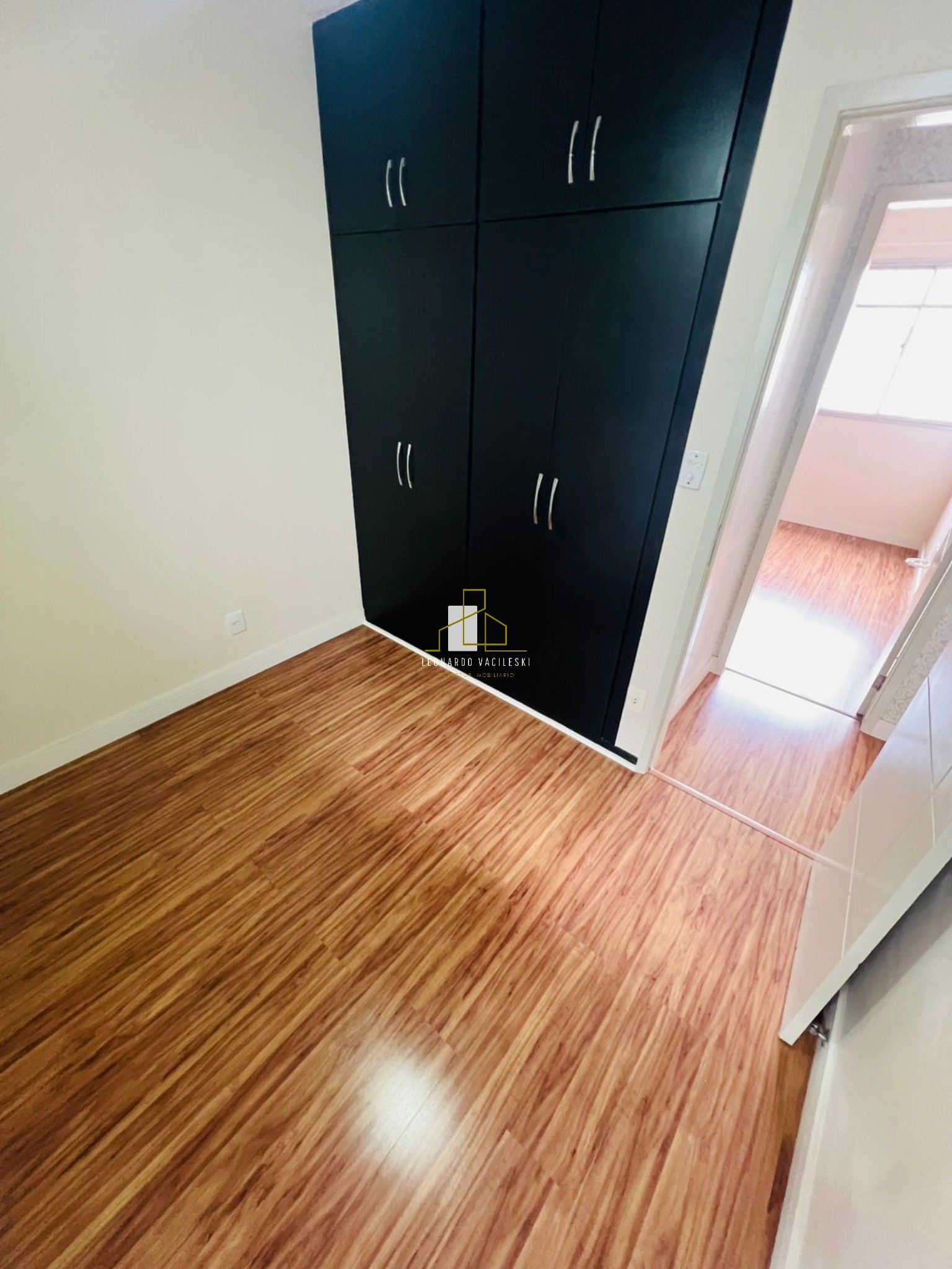 Apartamento, 3 quartos, 90 m² - Foto 7